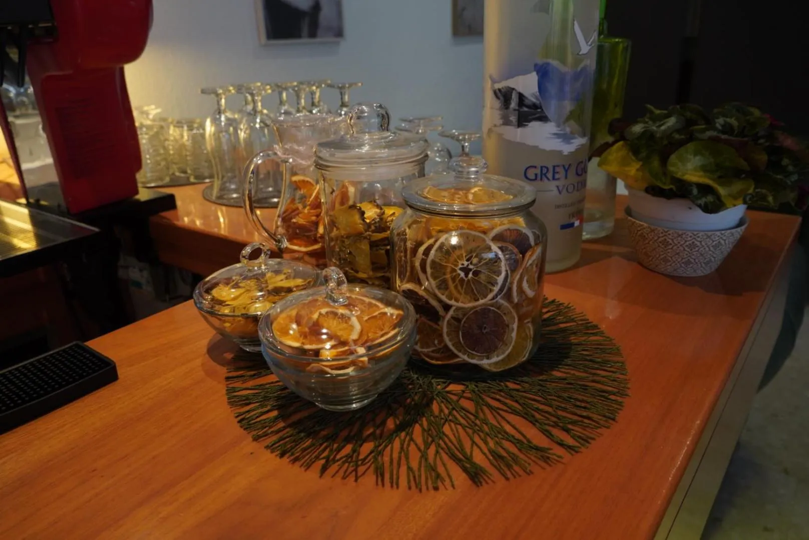 Espanya - 30º hotels