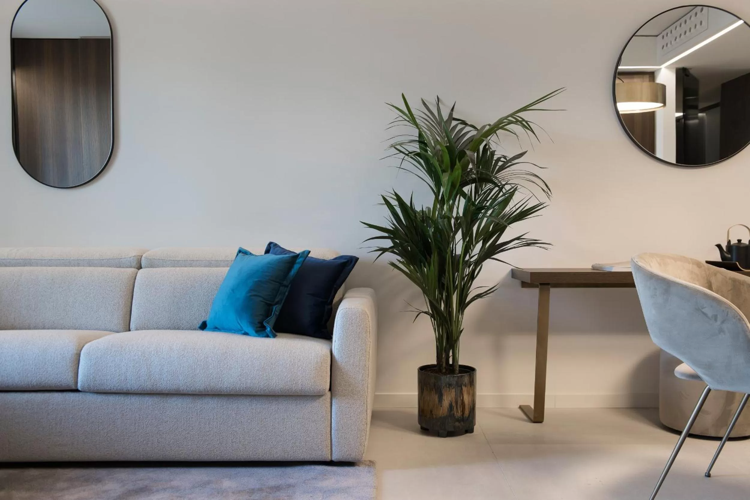 Other in We Me Suite Hotel