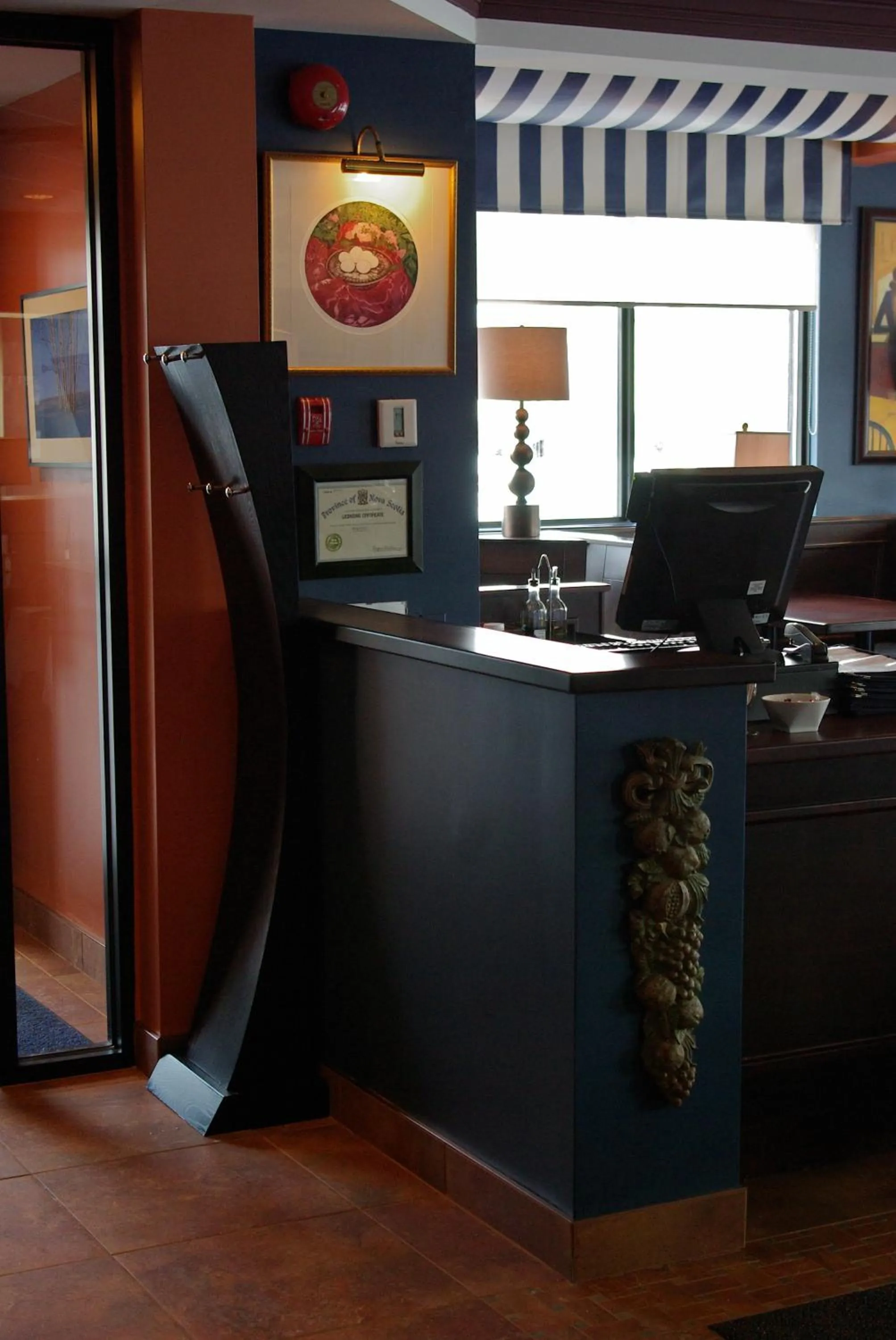 Other in Maritime Inn Antigonish