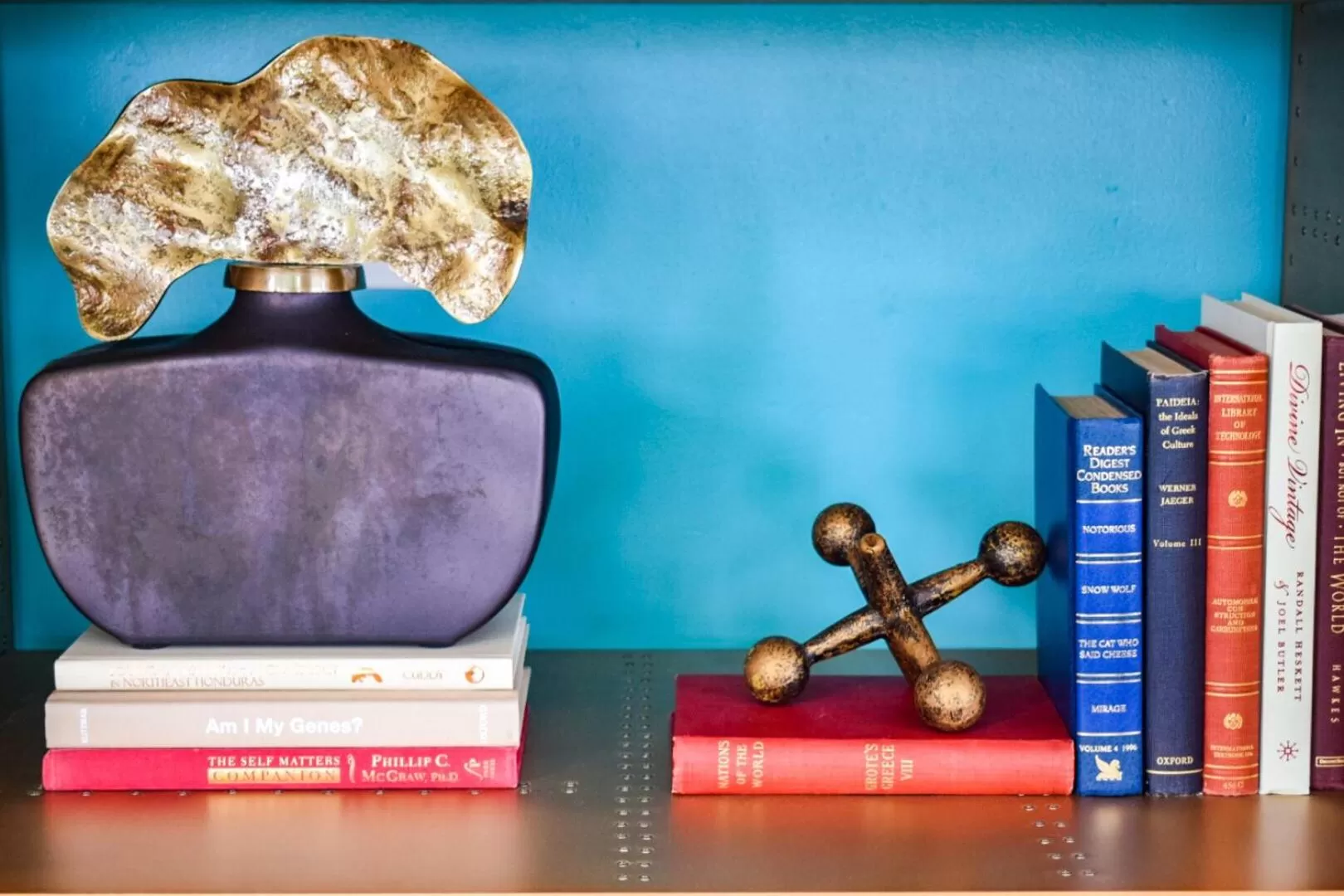 Lobby or reception in Beachside Inn