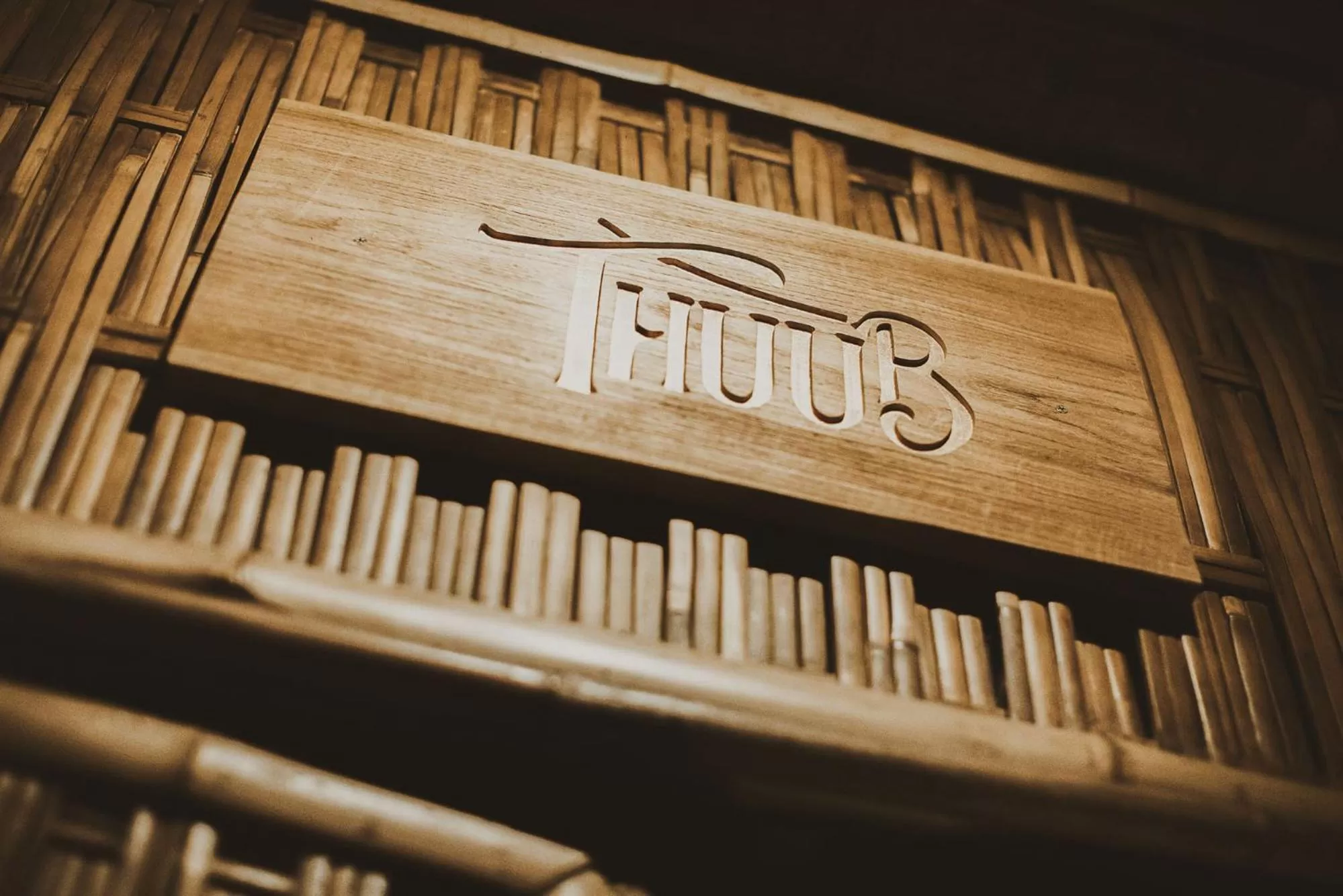 Activities in THEE Vijit Lanna by TH District