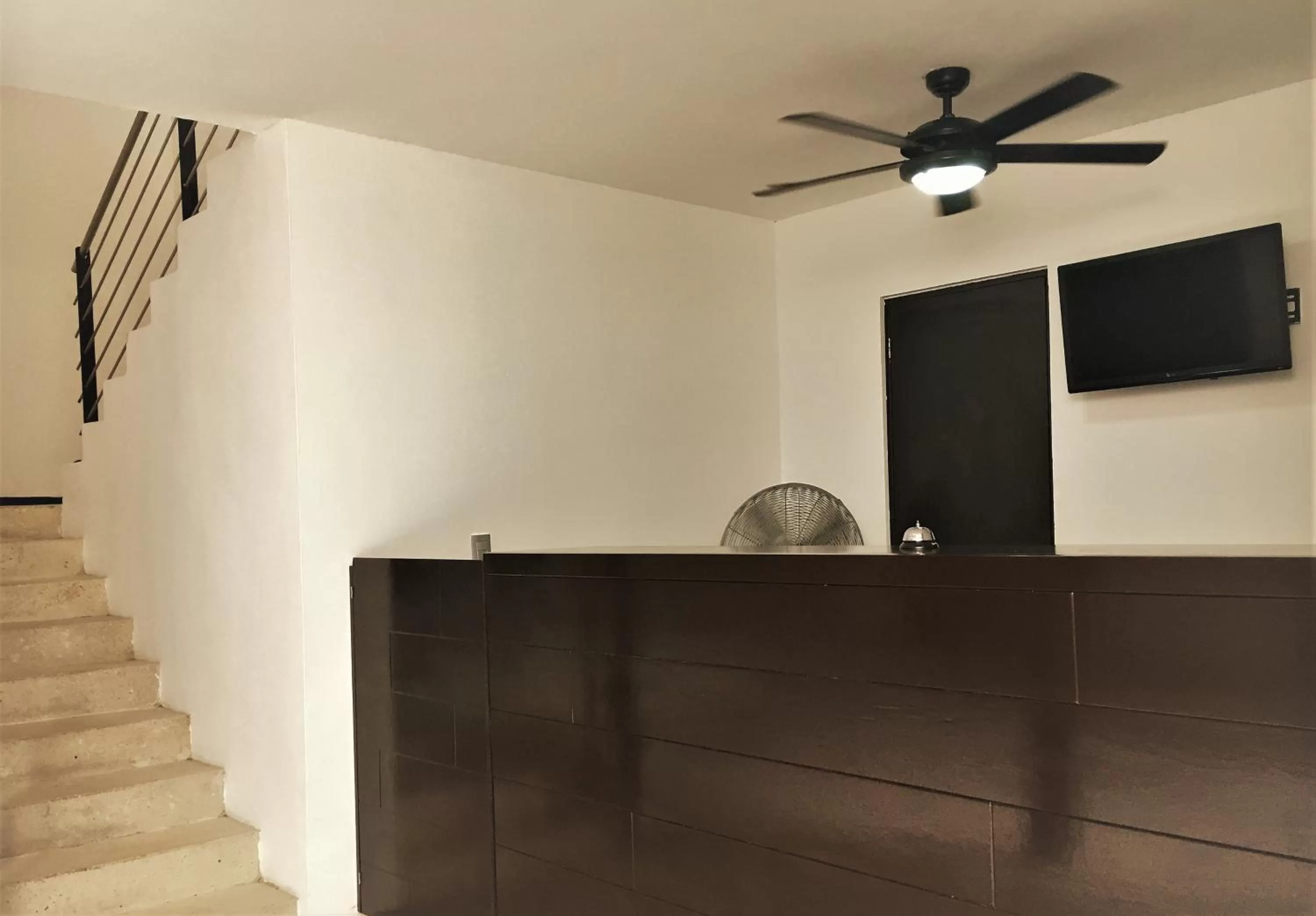 Other in Sole Suites Apartments Playa del Carmen