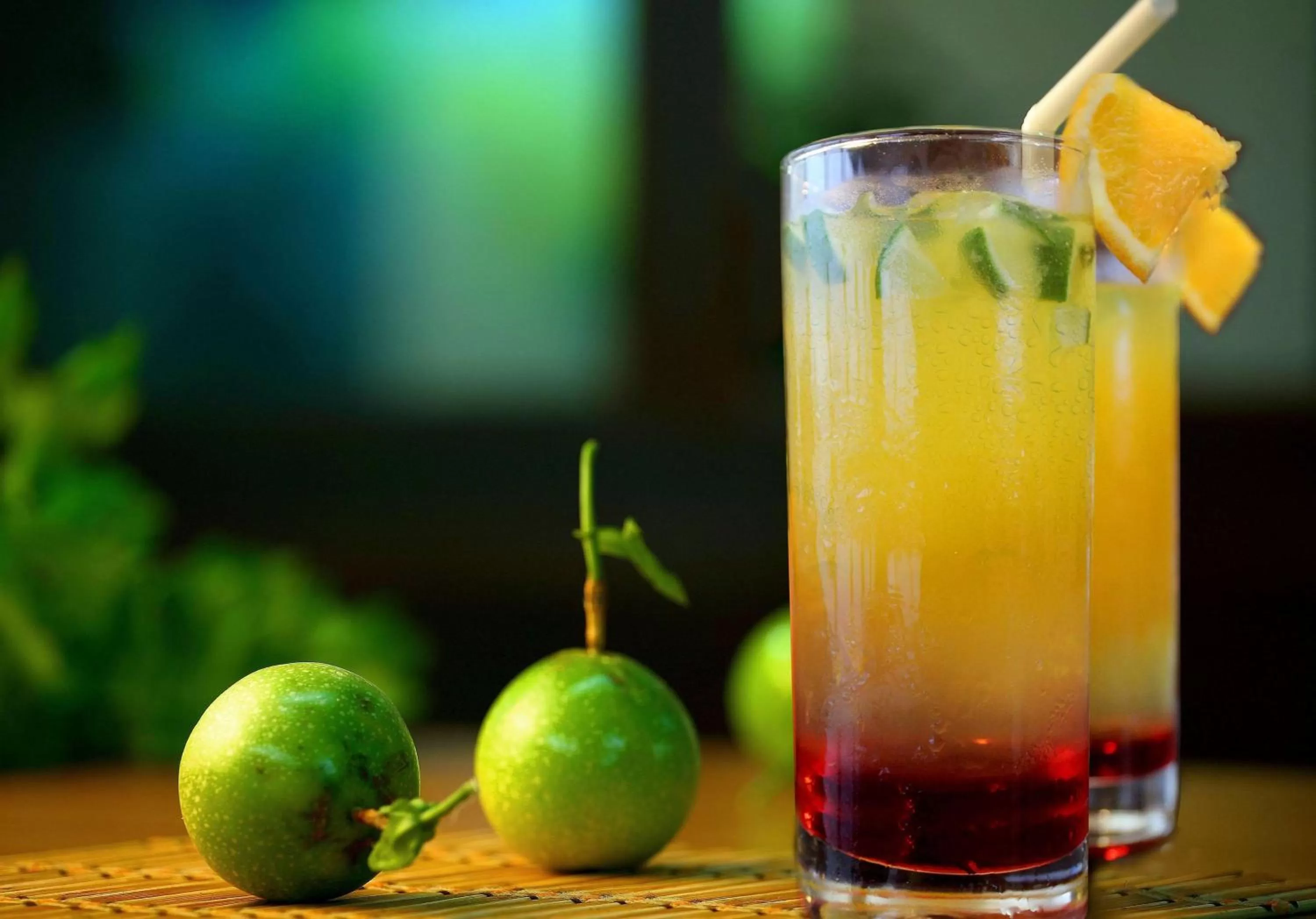 Restaurant/places to eat in BW Kemayoran Hotel & Convention Powered by Archipelago