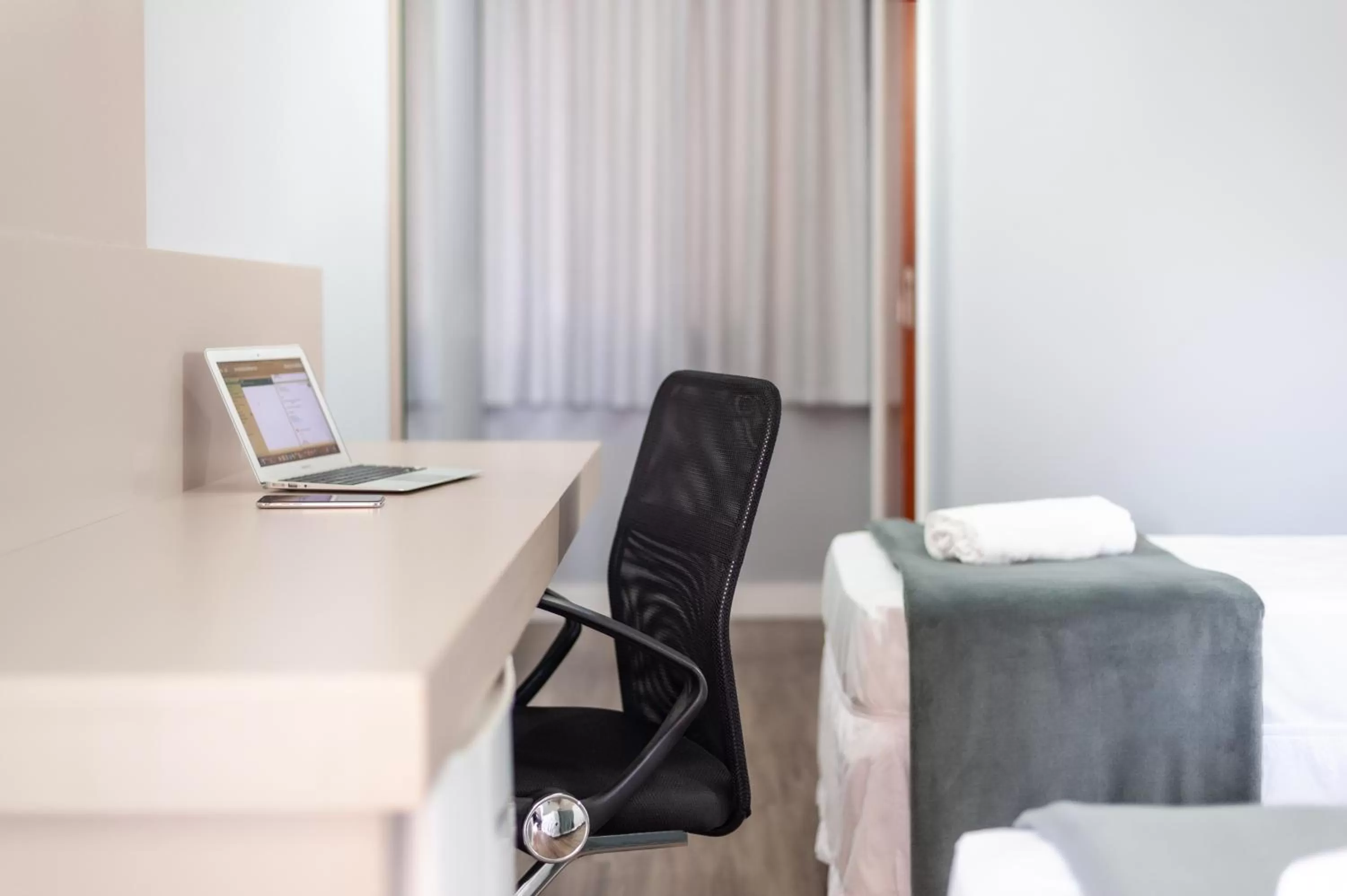 Rede Andrade Cecomtur