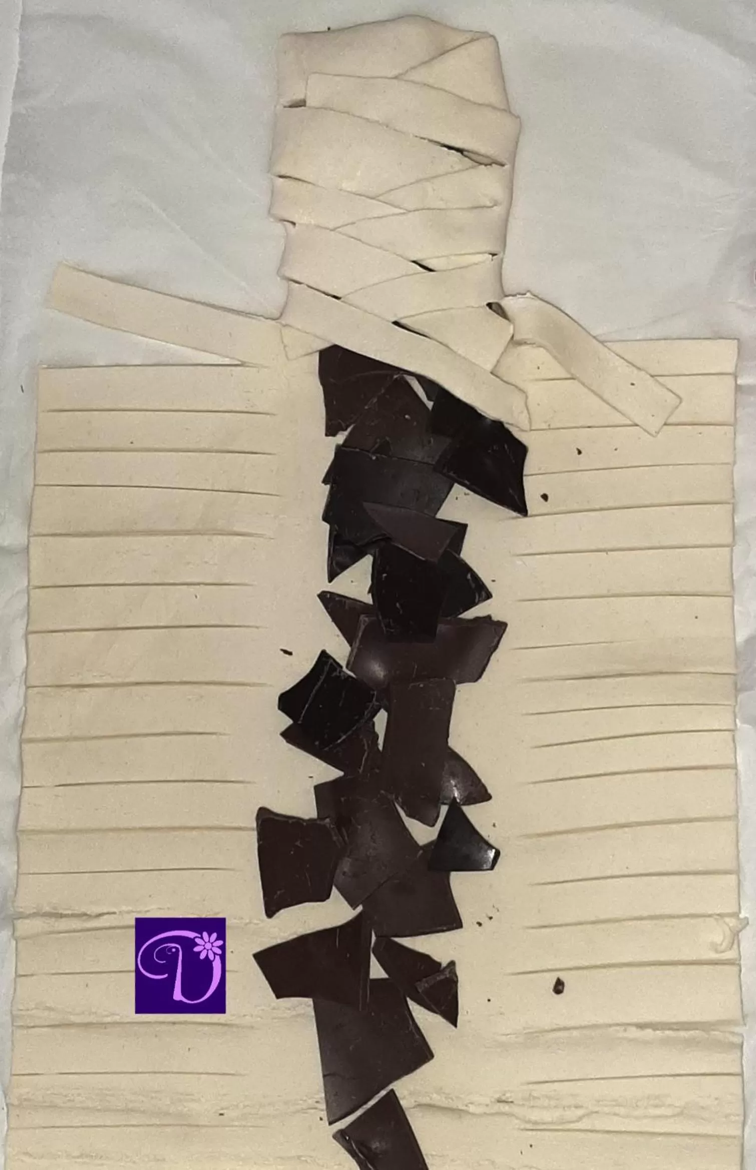 Breakfast in Donatella Bed and Breakfast