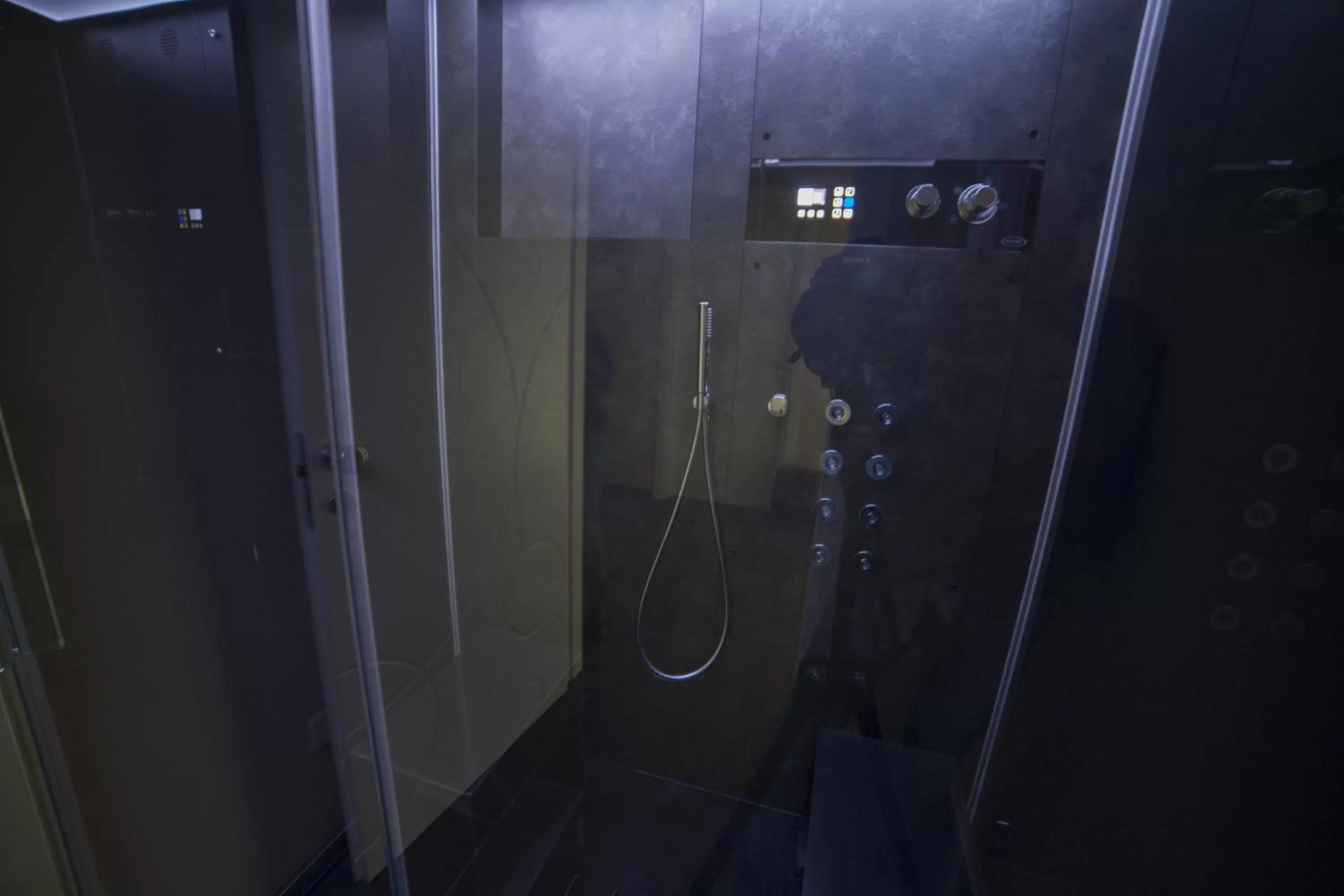 Residence del sole Manfredonia