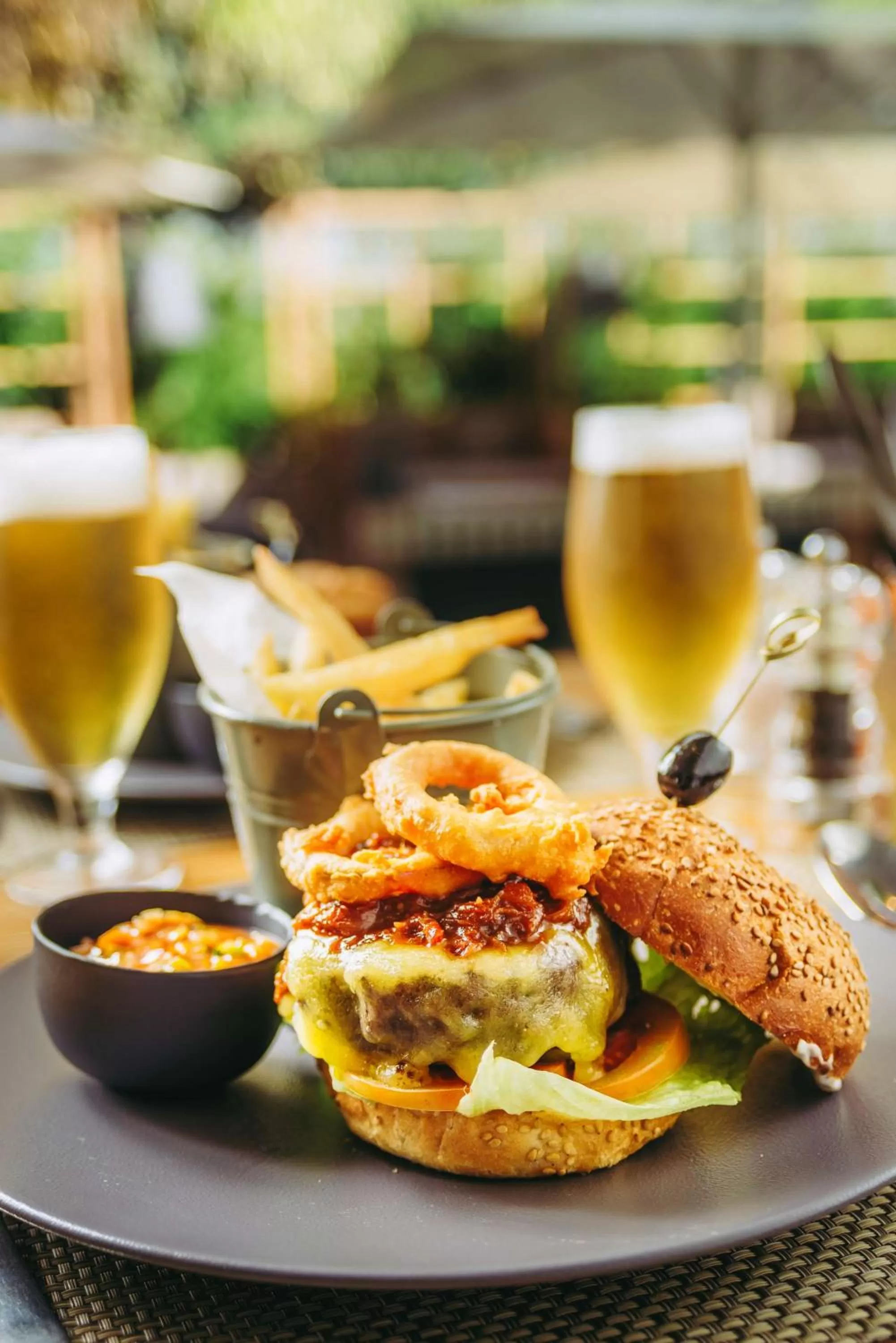 Other in Park Inn by Radisson, Nairobi Westlands