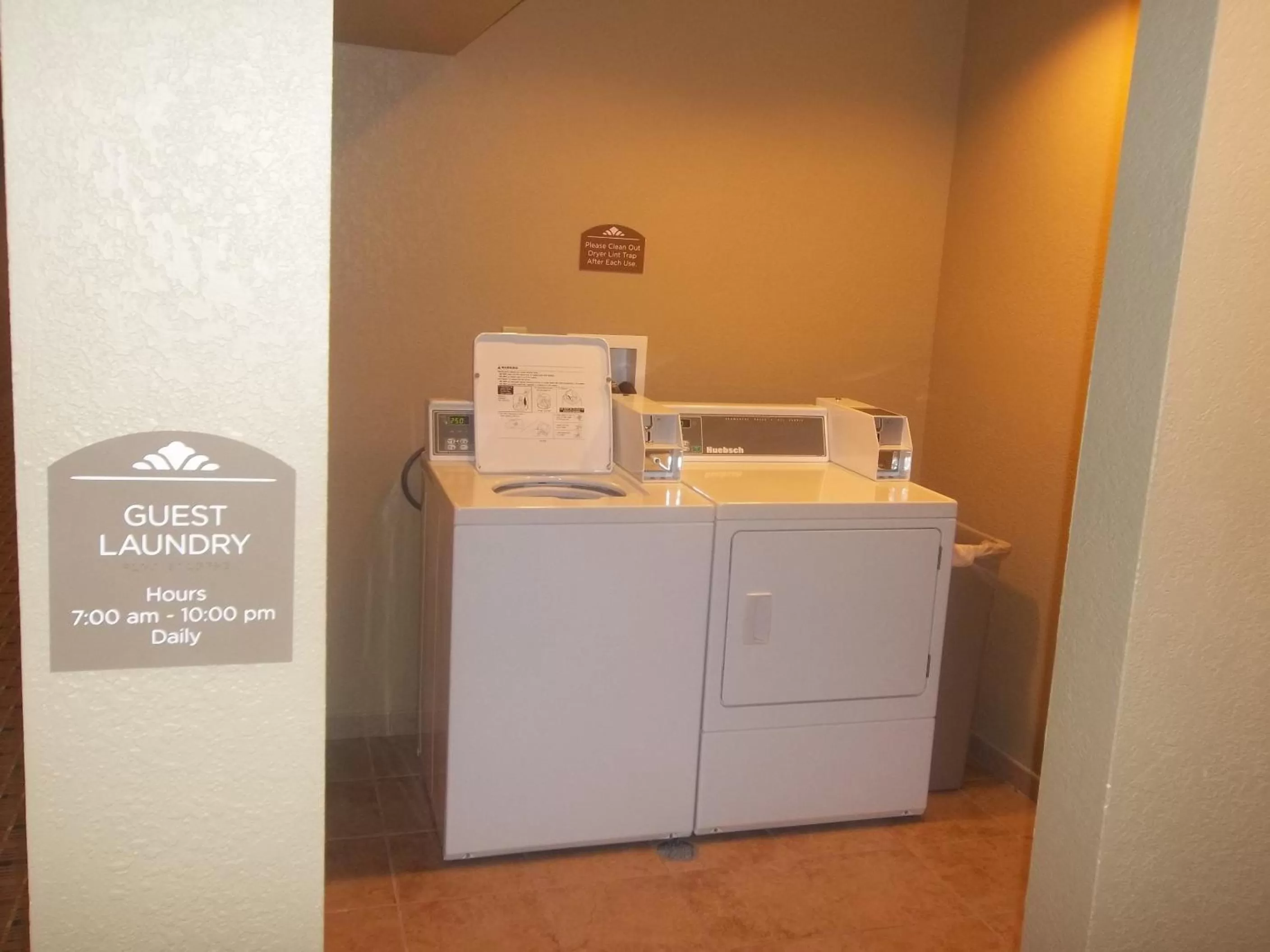 Other in Microtel Inn & Suites-Sayre, PA