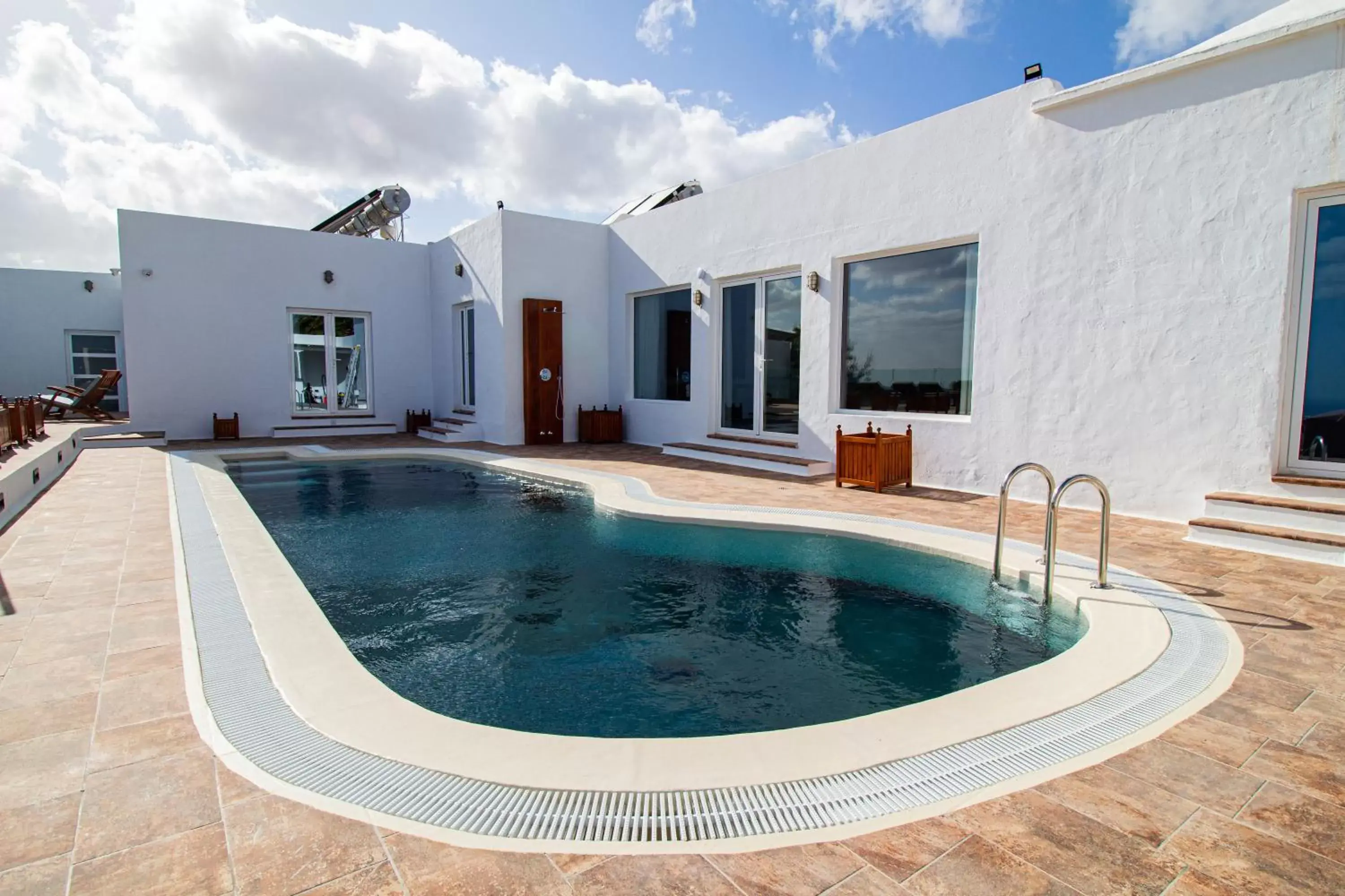 Casa Serena 10 Boutique- Adults Only-Breakfast Included Casa Serena 10 Boutique- Adults Only-Breakfast Included