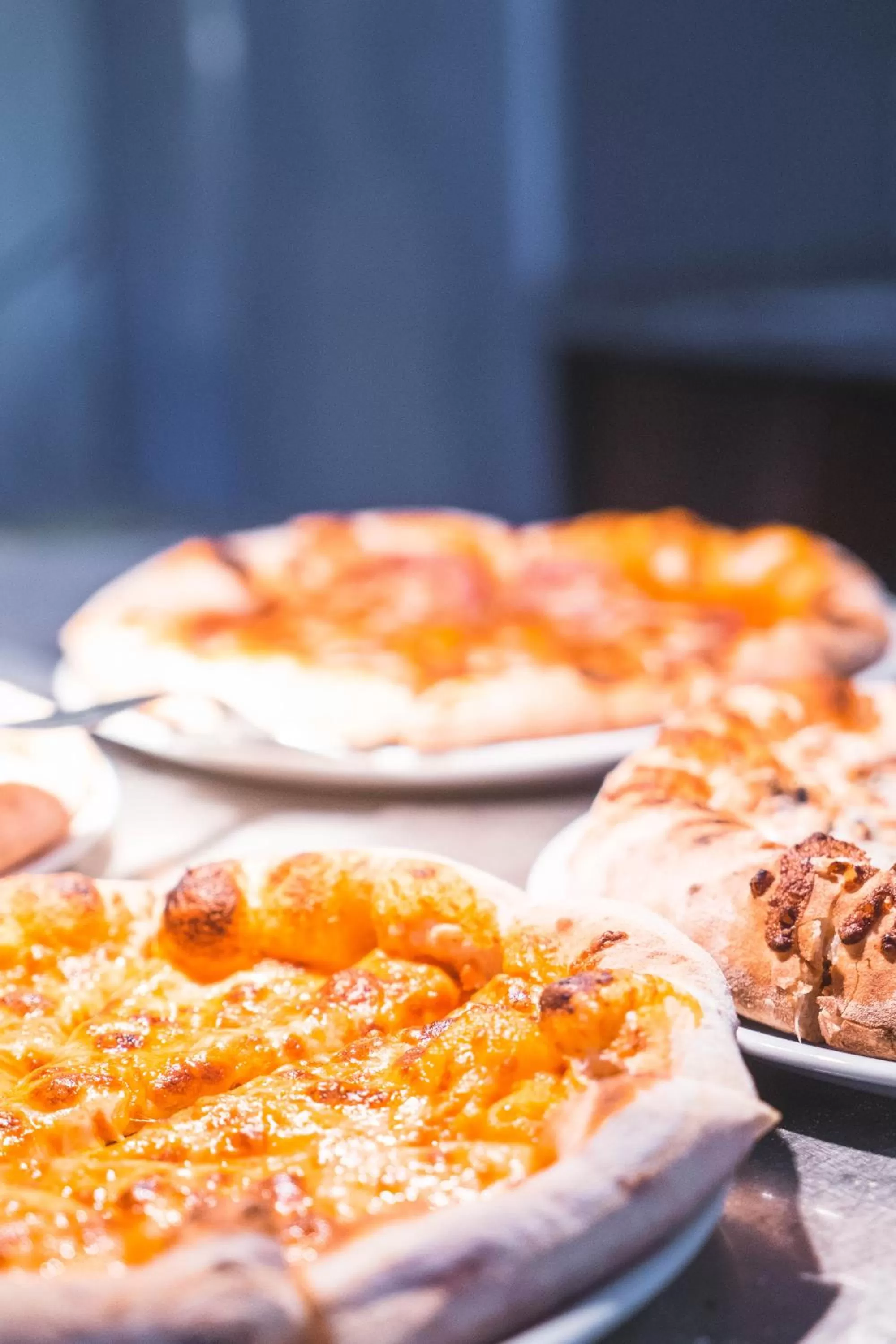 Food and drinks in Aldiana Club Salzkammergut und GrimmingTherme