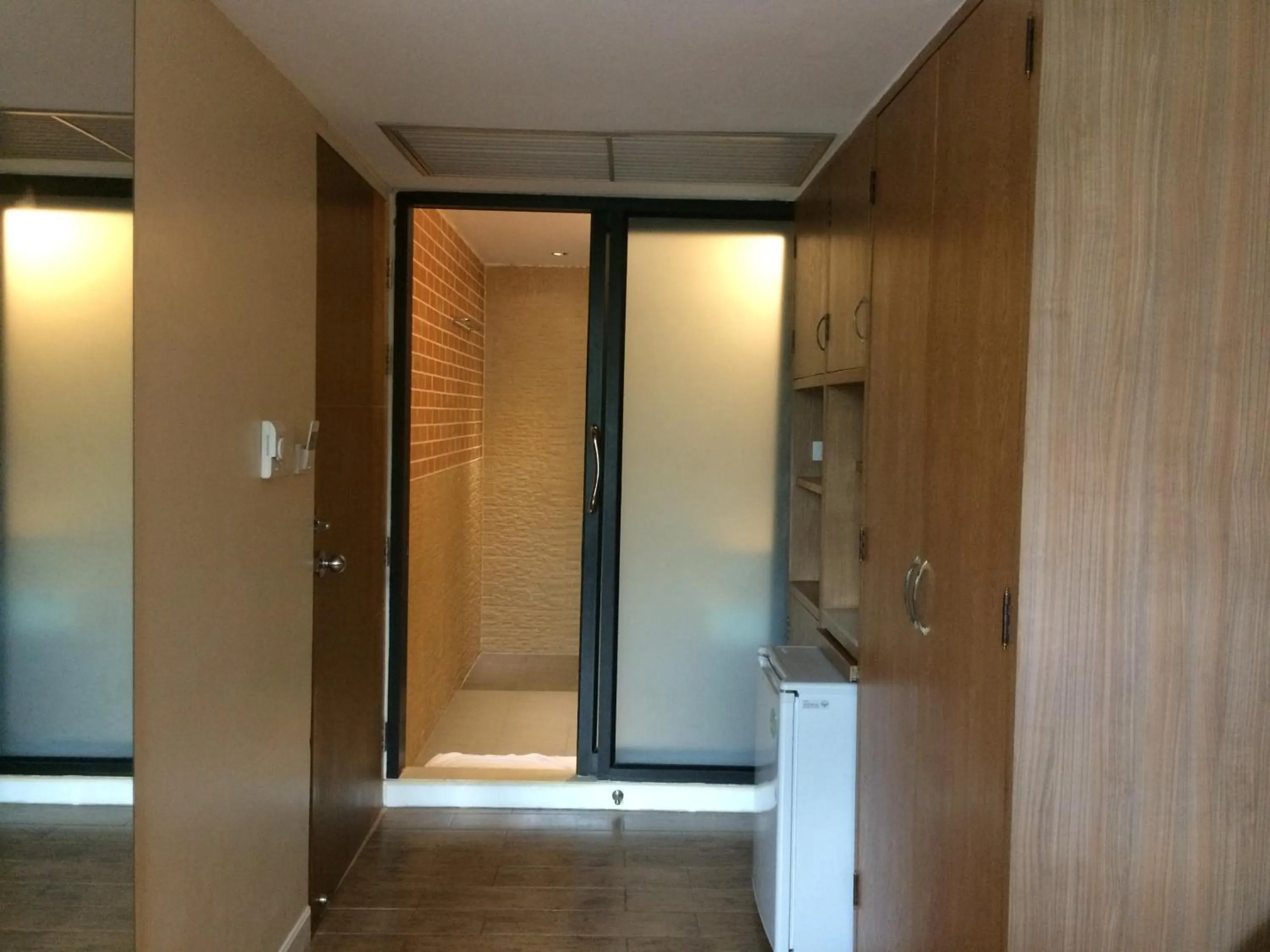 Bourbon St. Boutique Hotel