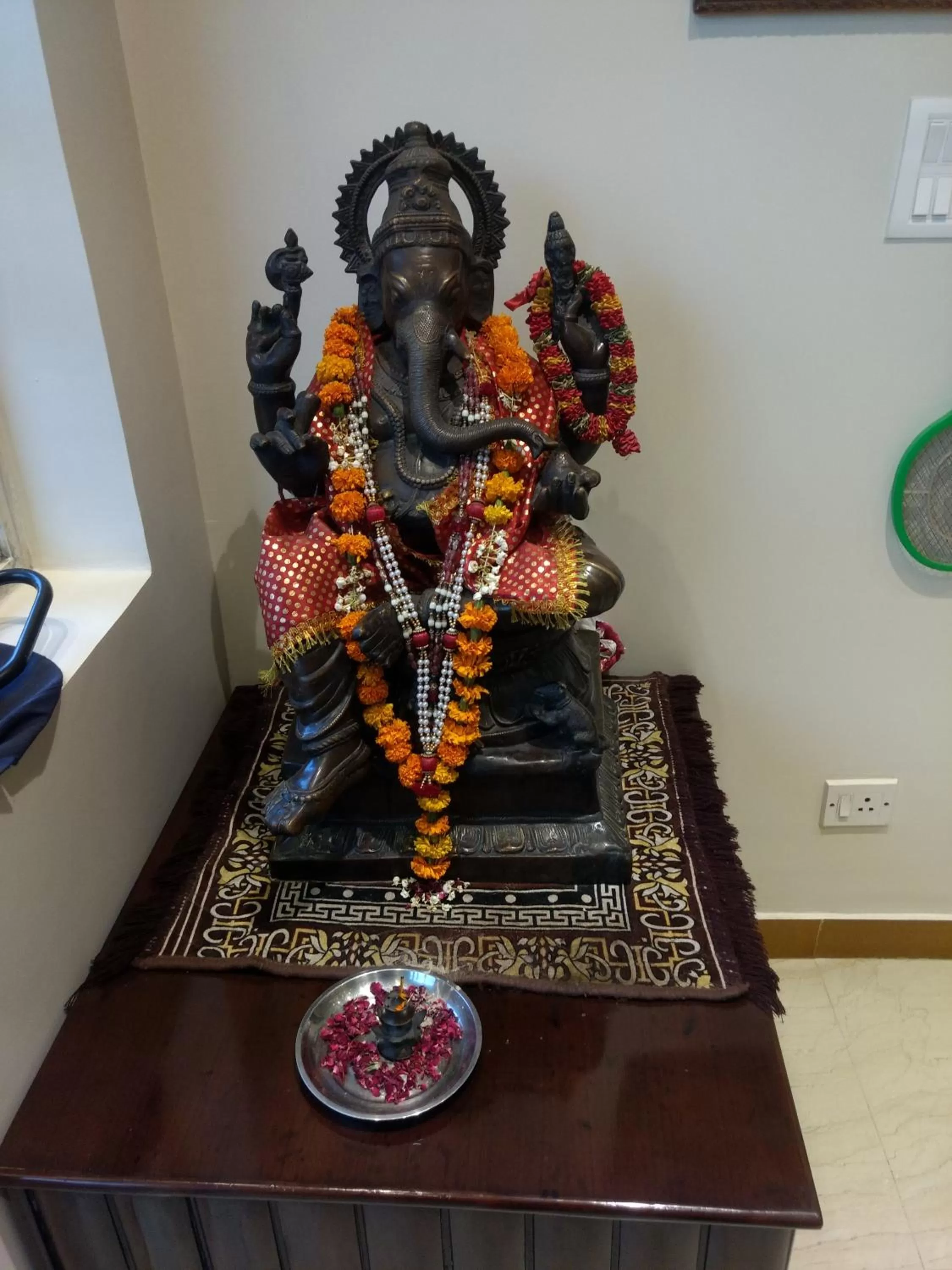 Other in Hotel City Centre Inn - Nizamuddin Railway Station