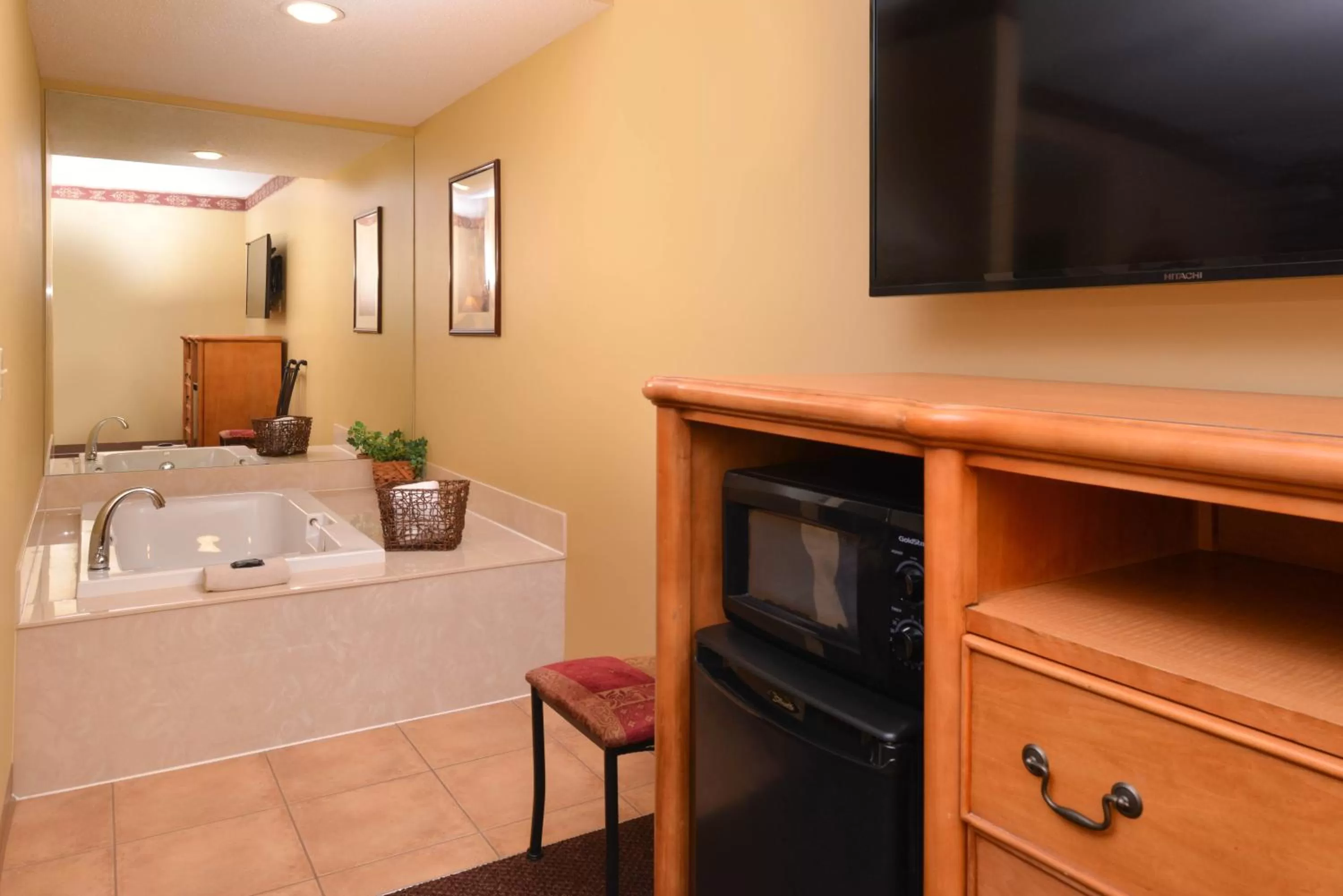 Other in Country Hearth Inn & Suites Edwardsville