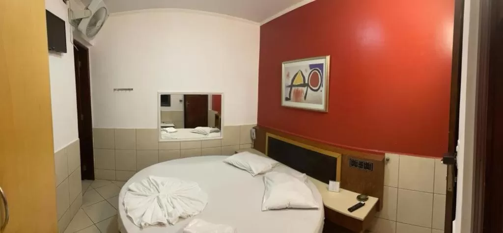 Hotel Smart Inn