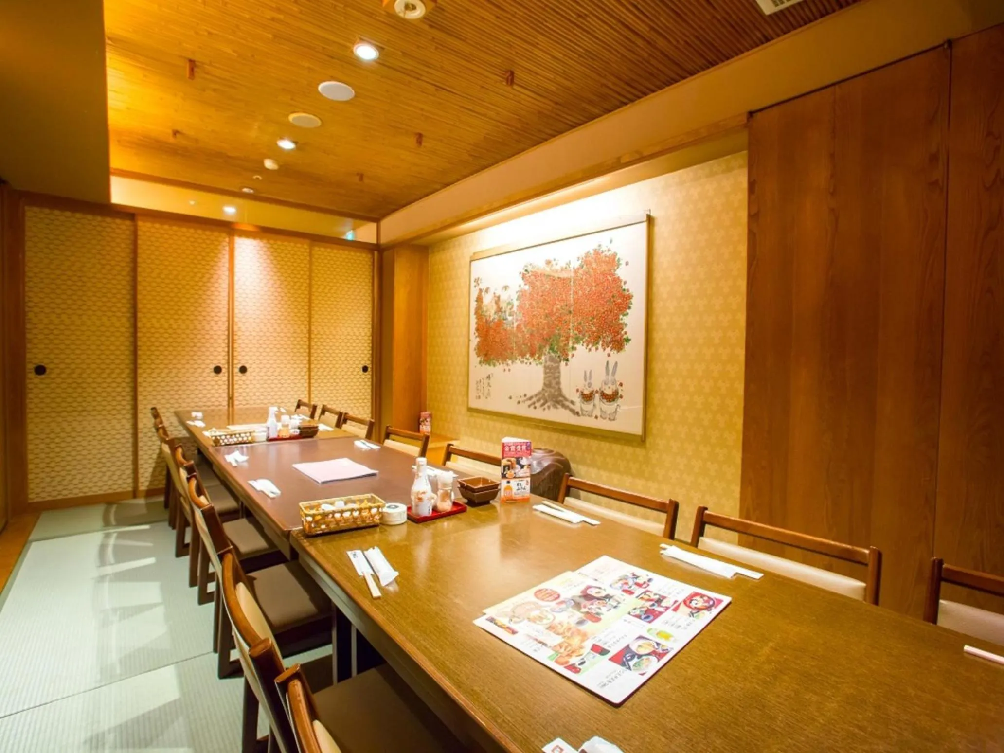 Via Inn Shin Osaka West