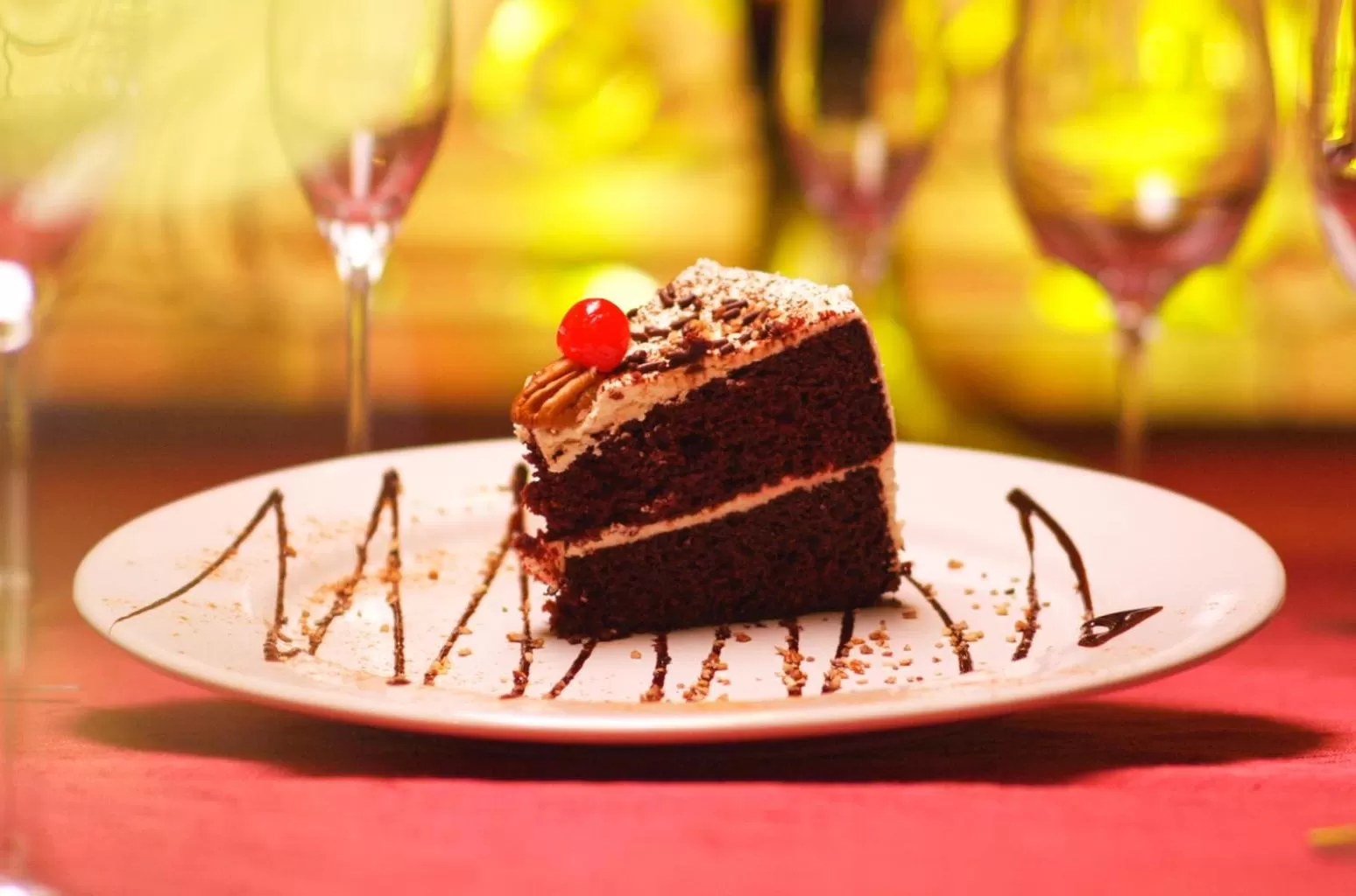 Restaurant/places to eat in Gran Casa Sayula Galeria & SPA