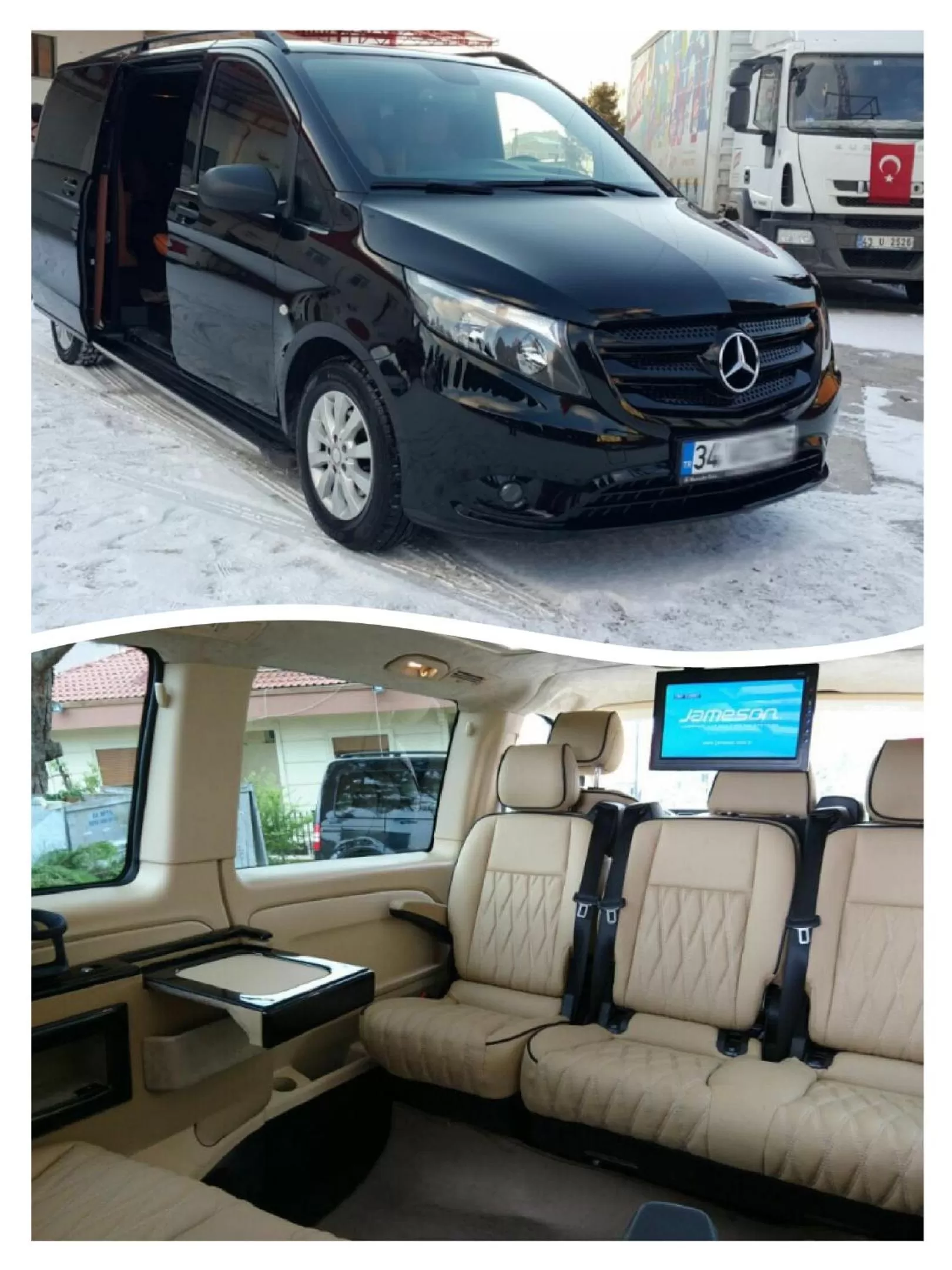 Other in Dem İstanbul Airport Hotel