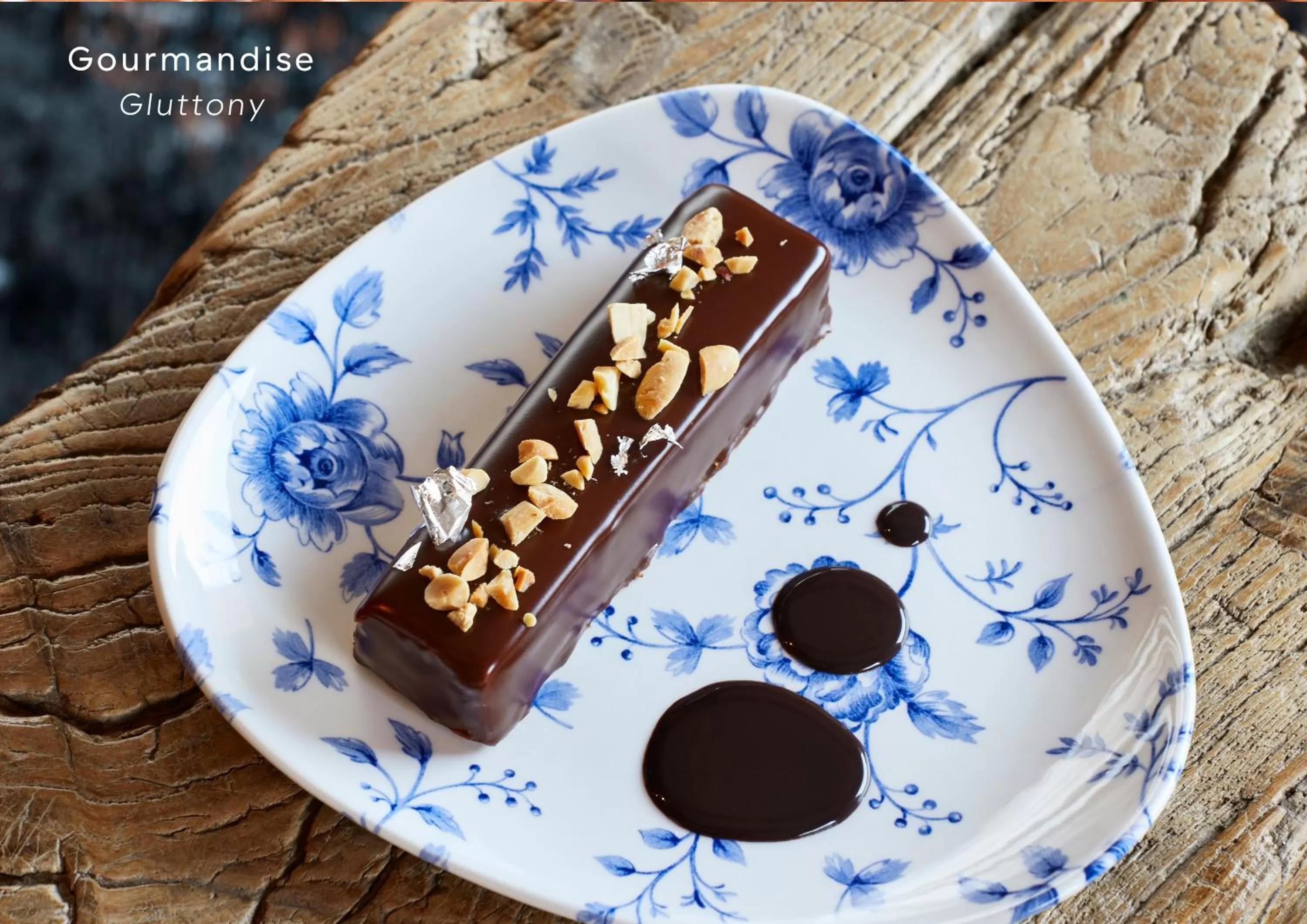 Restaurant/places to eat in Hôtel L'Arboisie