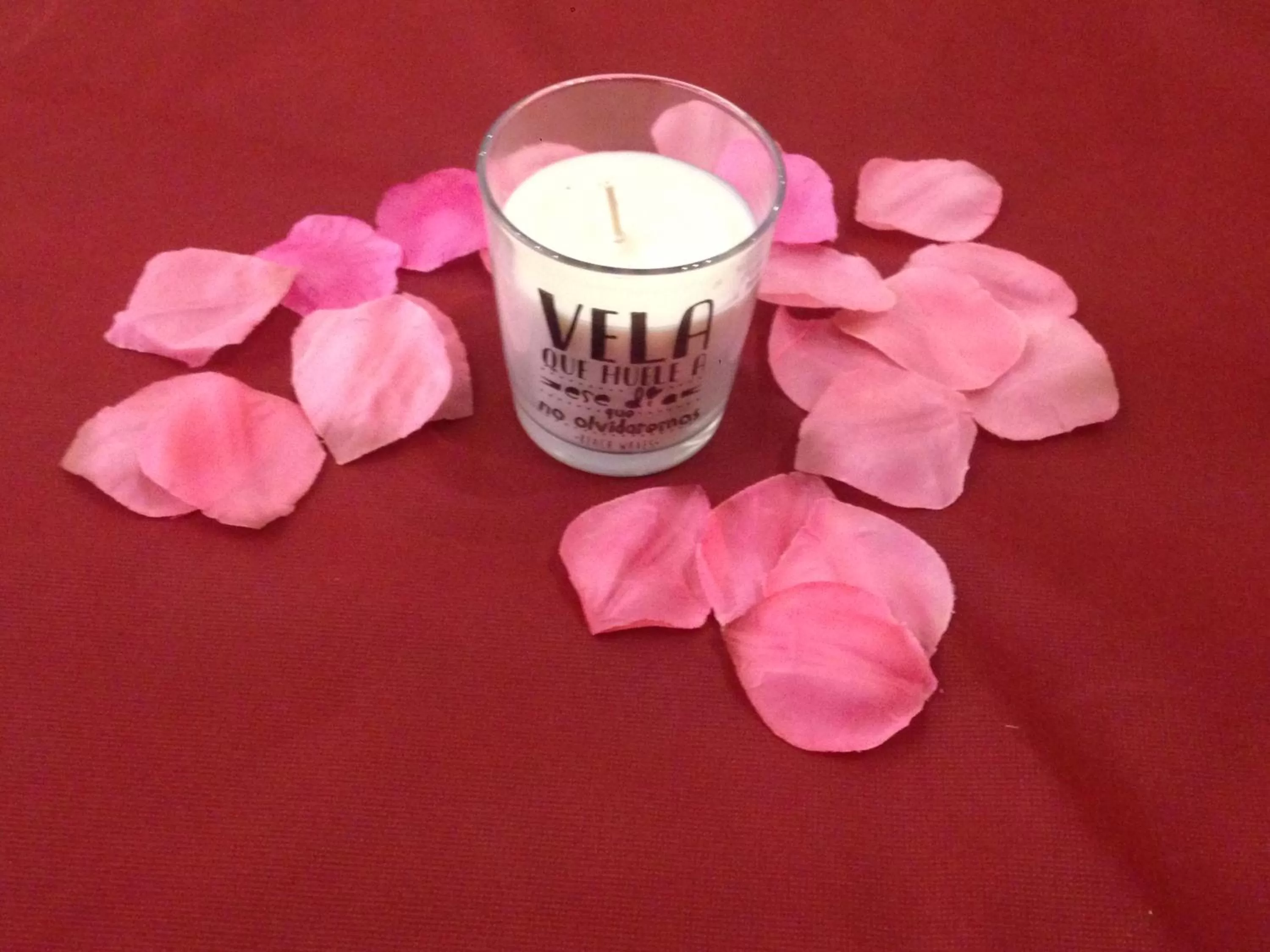 Other in Hotel Les Torres