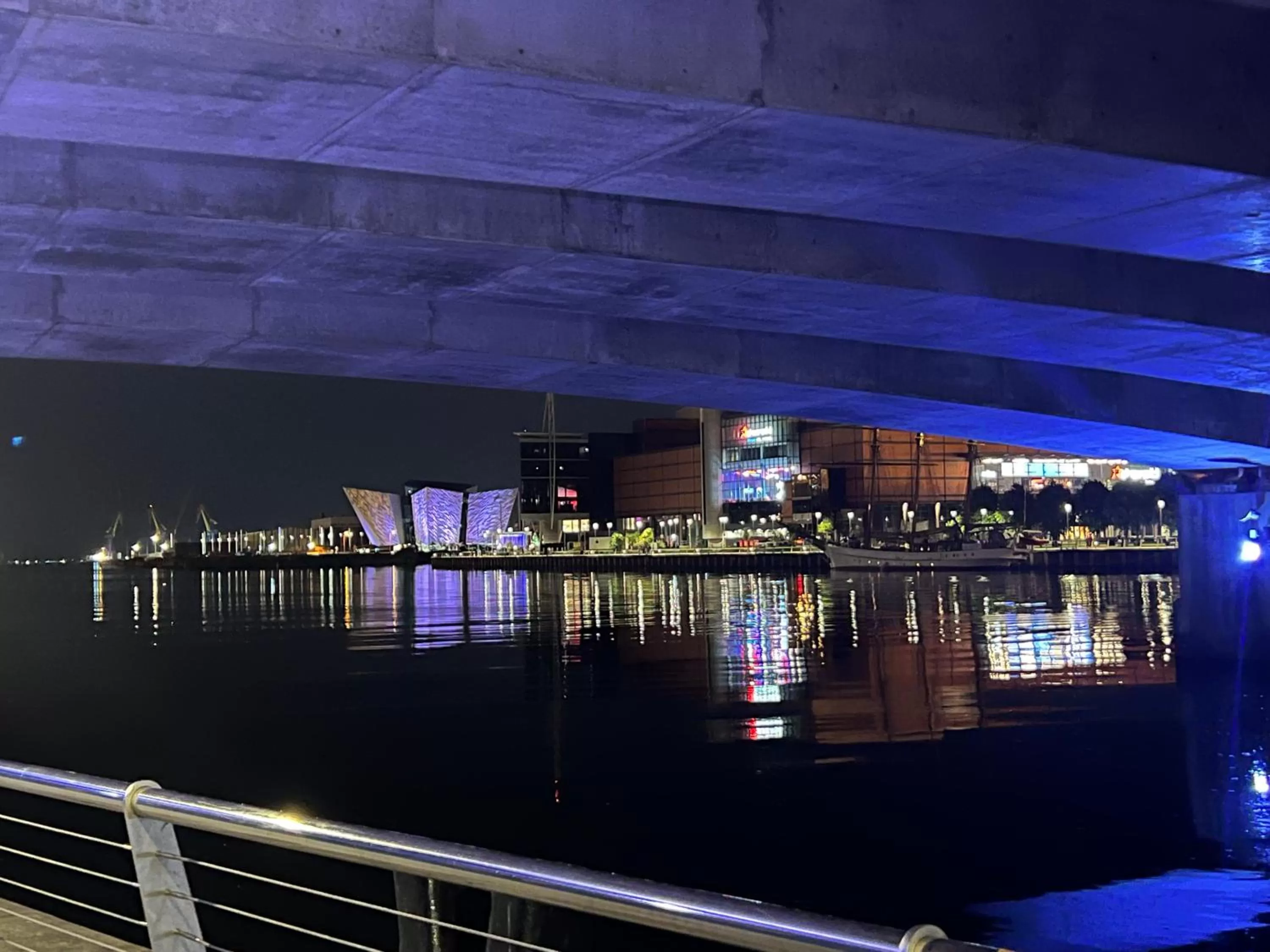 ROTTERDAM BED & BREAKFAST