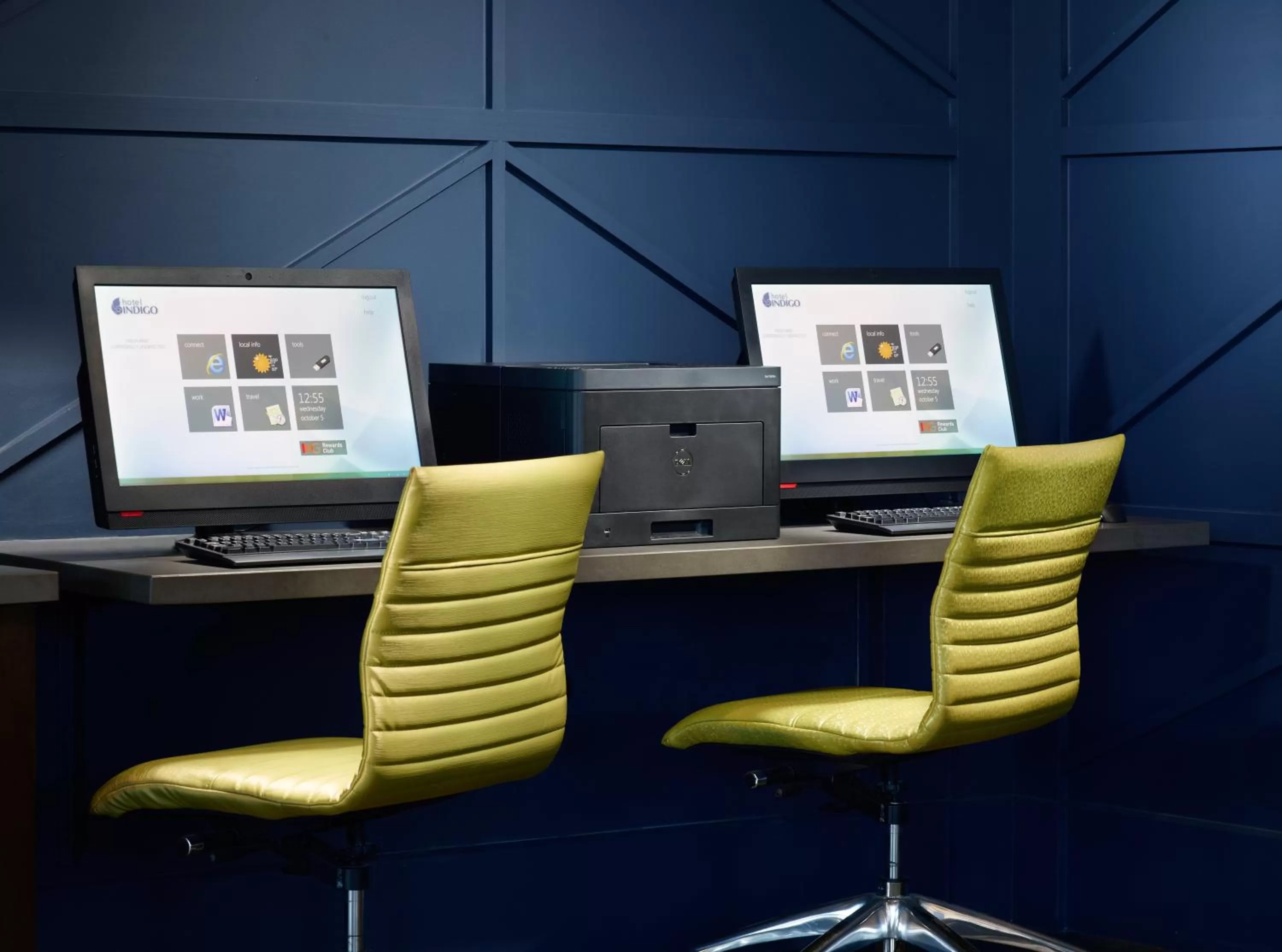 Other in Hotel Indigo Tuscaloosa Downtown by IHG