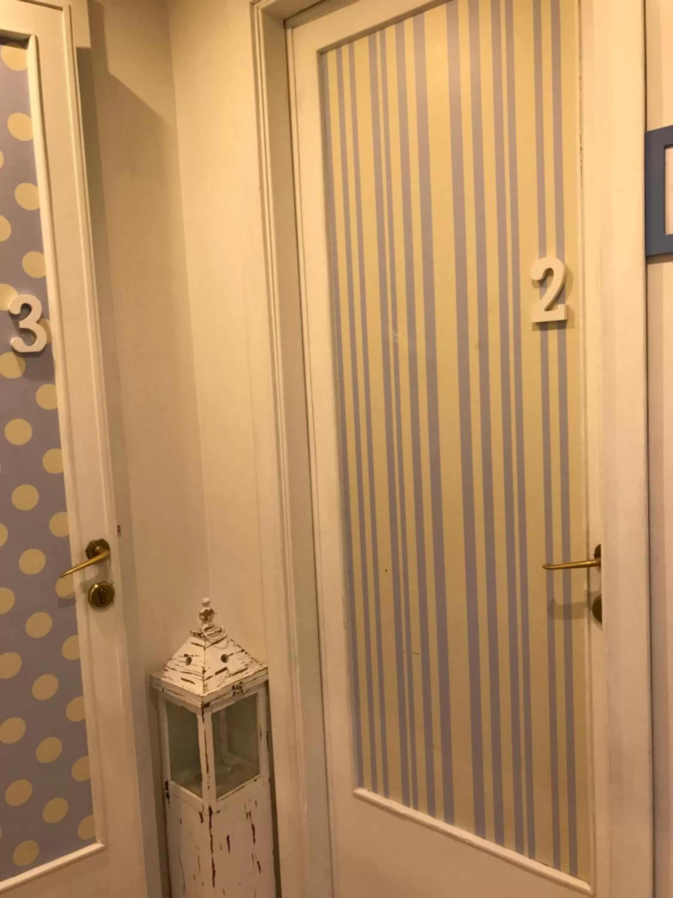 Property logo or sign, Bathroom in RighePois