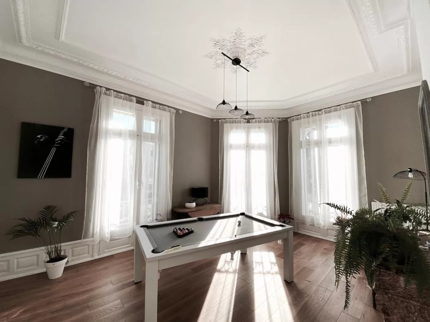 Activities in La Domitia - Maison d'hôtes, massages & bien-être