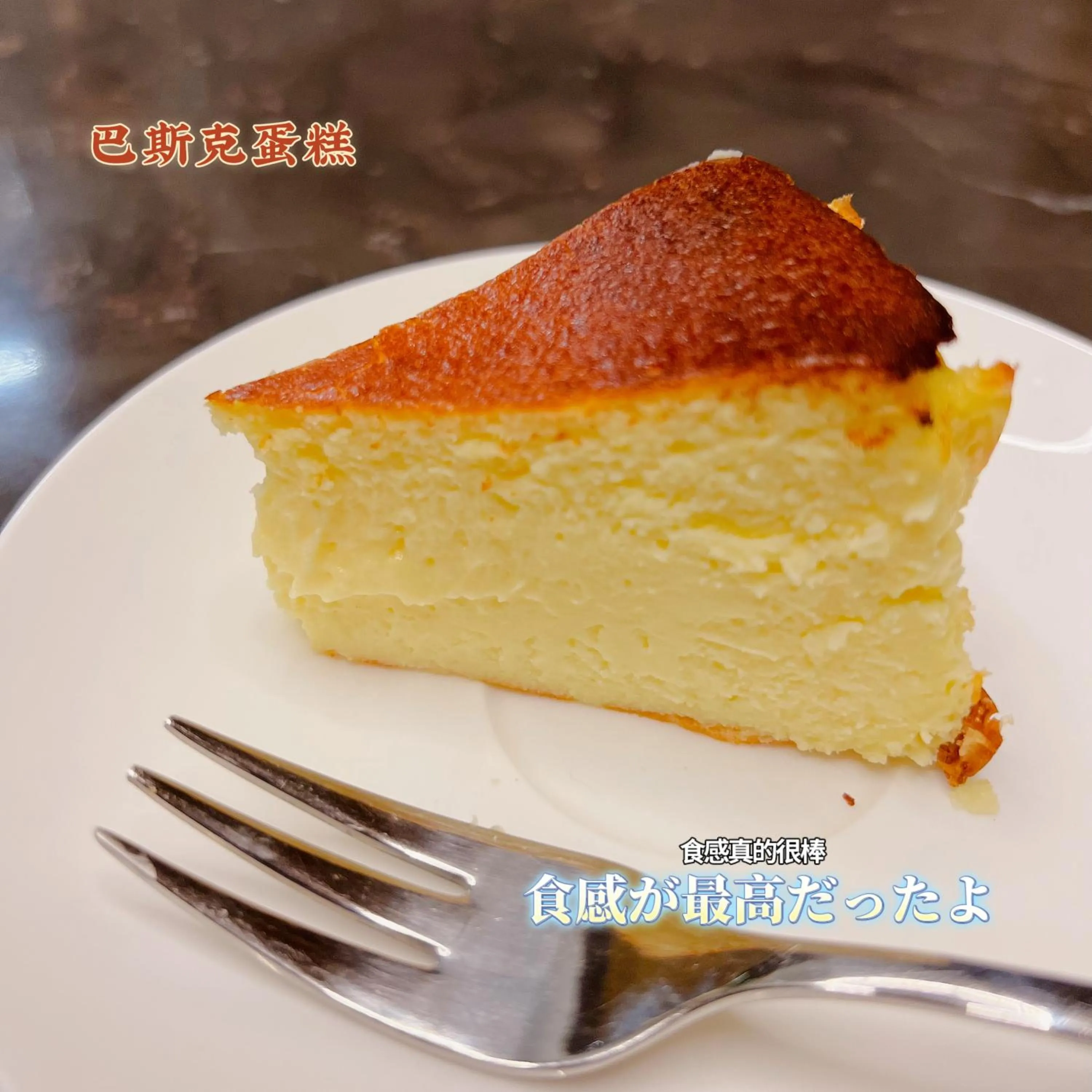 Restaurant/places to eat in Rock&Wood Cozy House