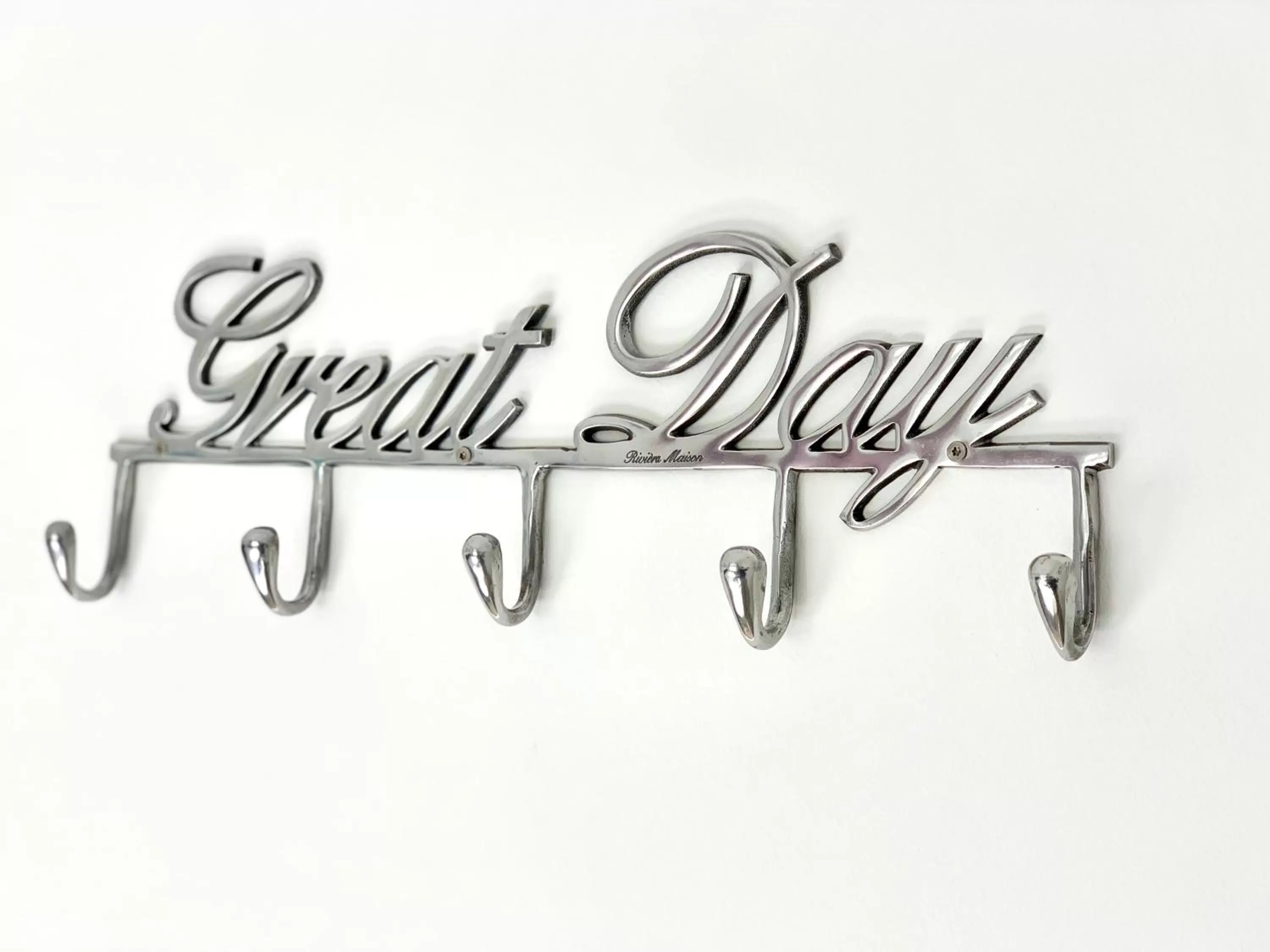 Other in Hotel Rosenhof