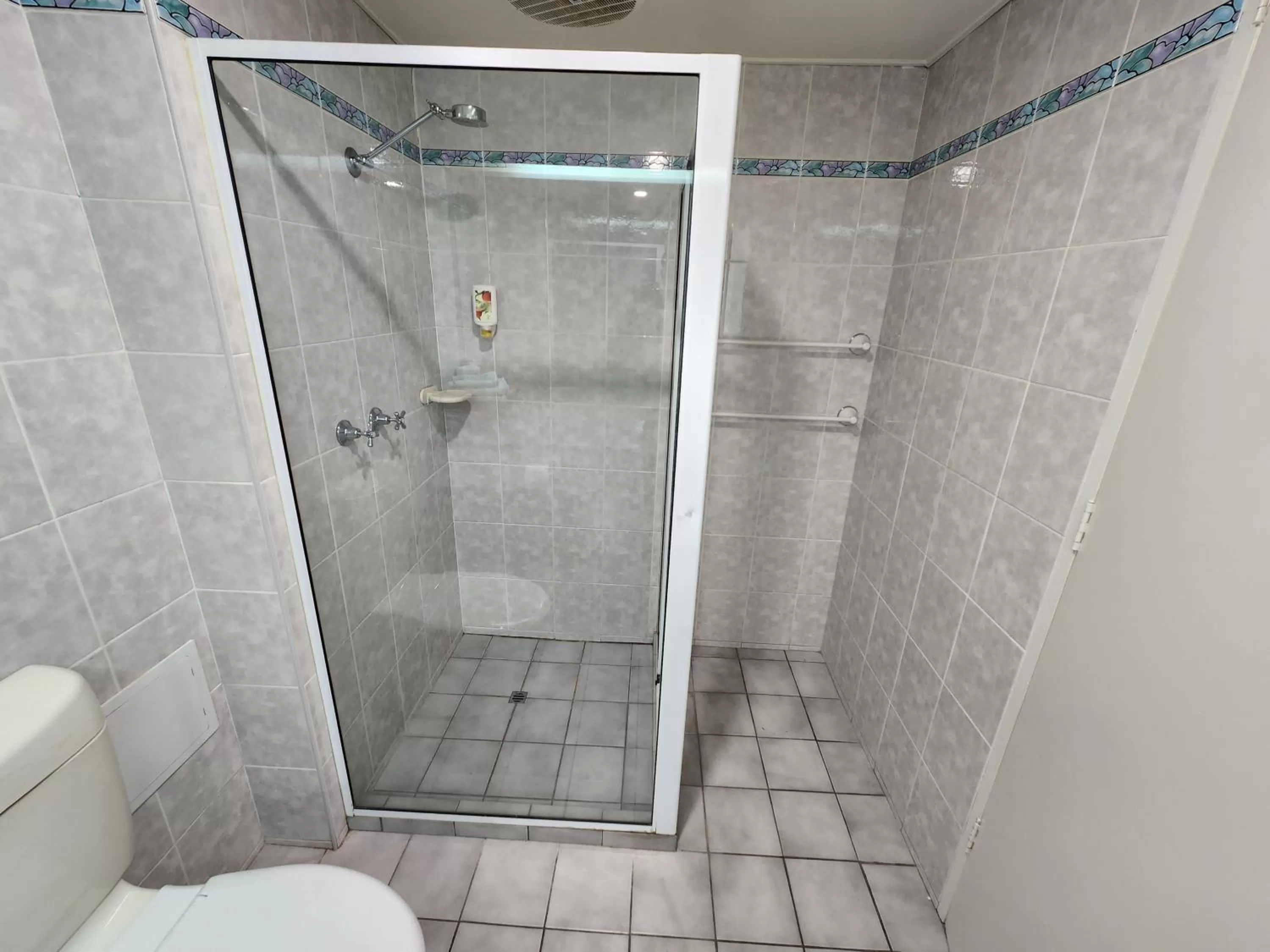 Hume Inn Motel Albury CBD