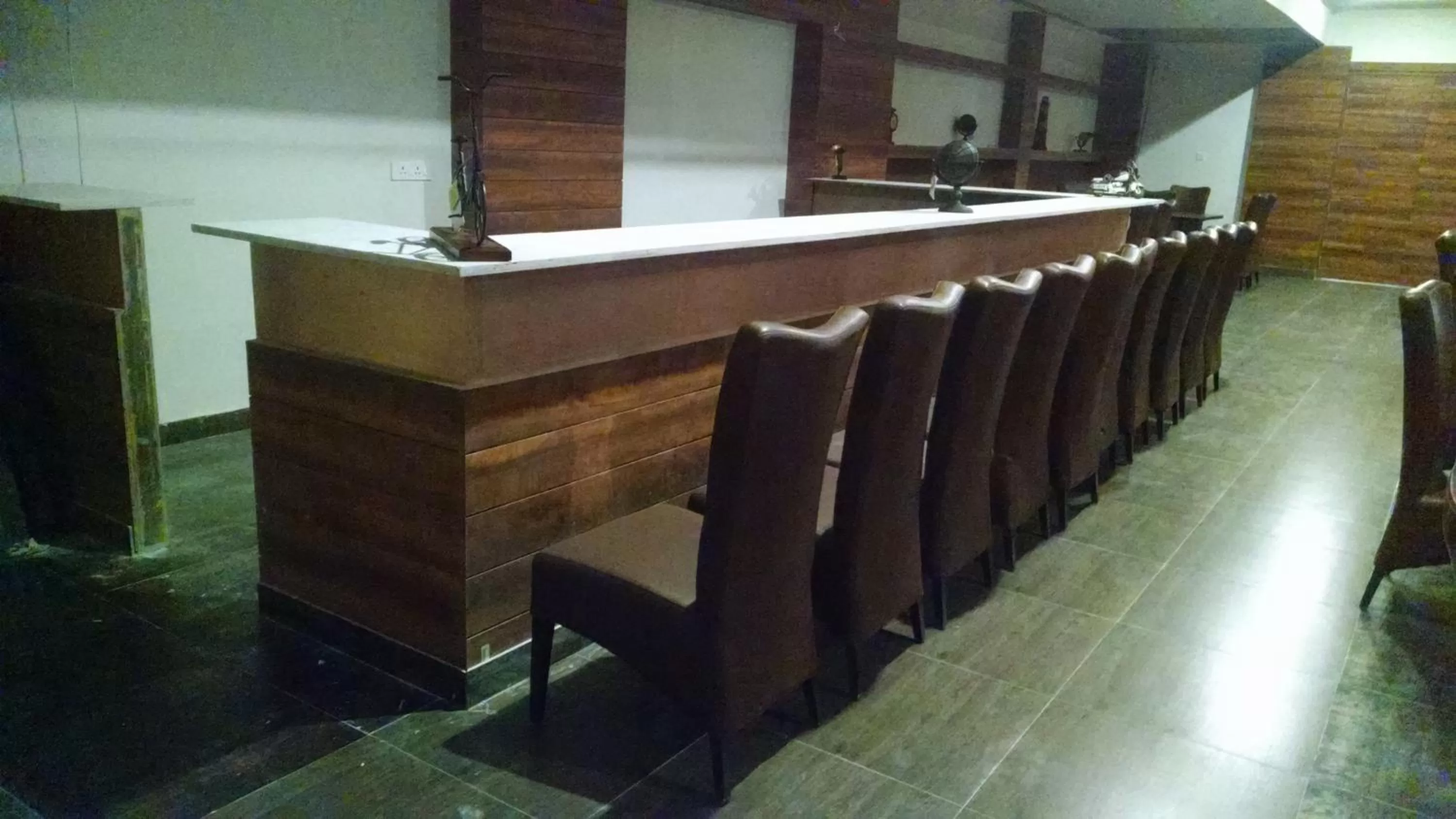 Other in Hotel Vijay Elanza