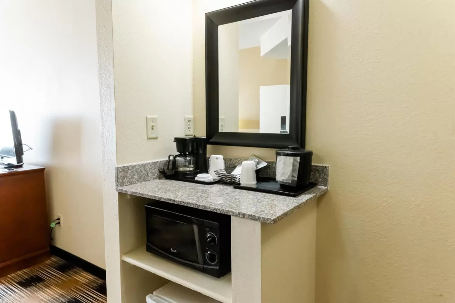 Country Inn & Suites by Radisson, Helen, GA