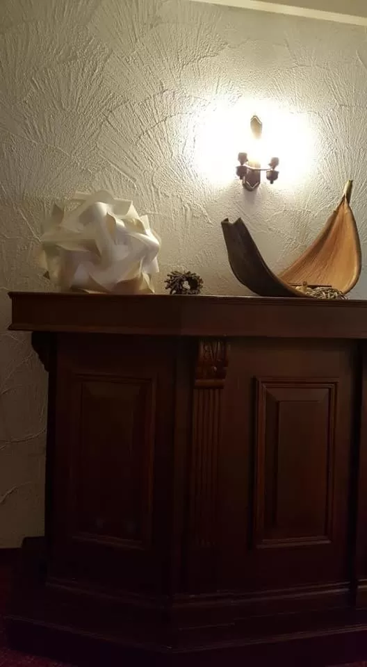 Öko-Landhotel Basler Hof