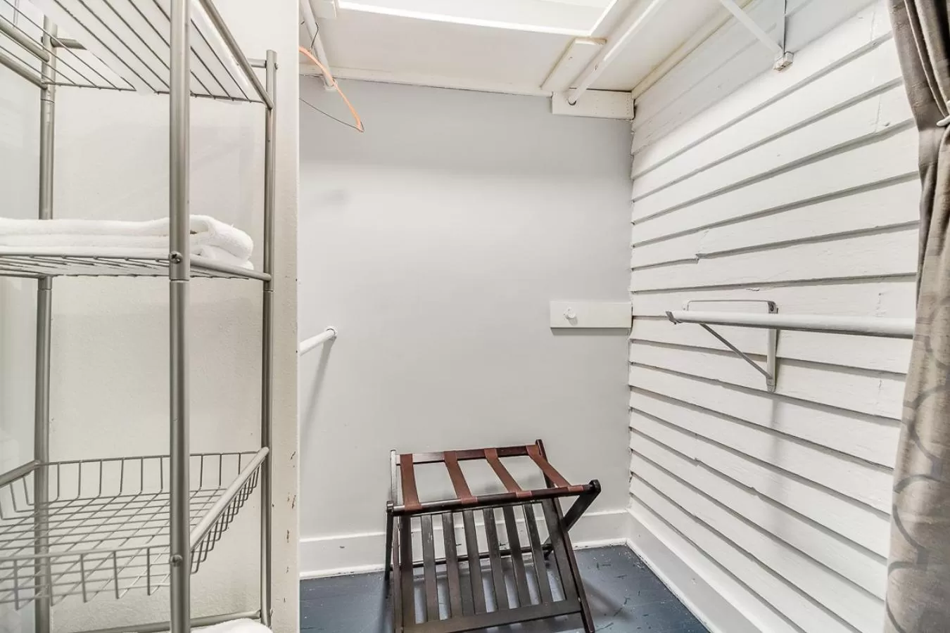 Other in T'Frere's Bed & Breakfast