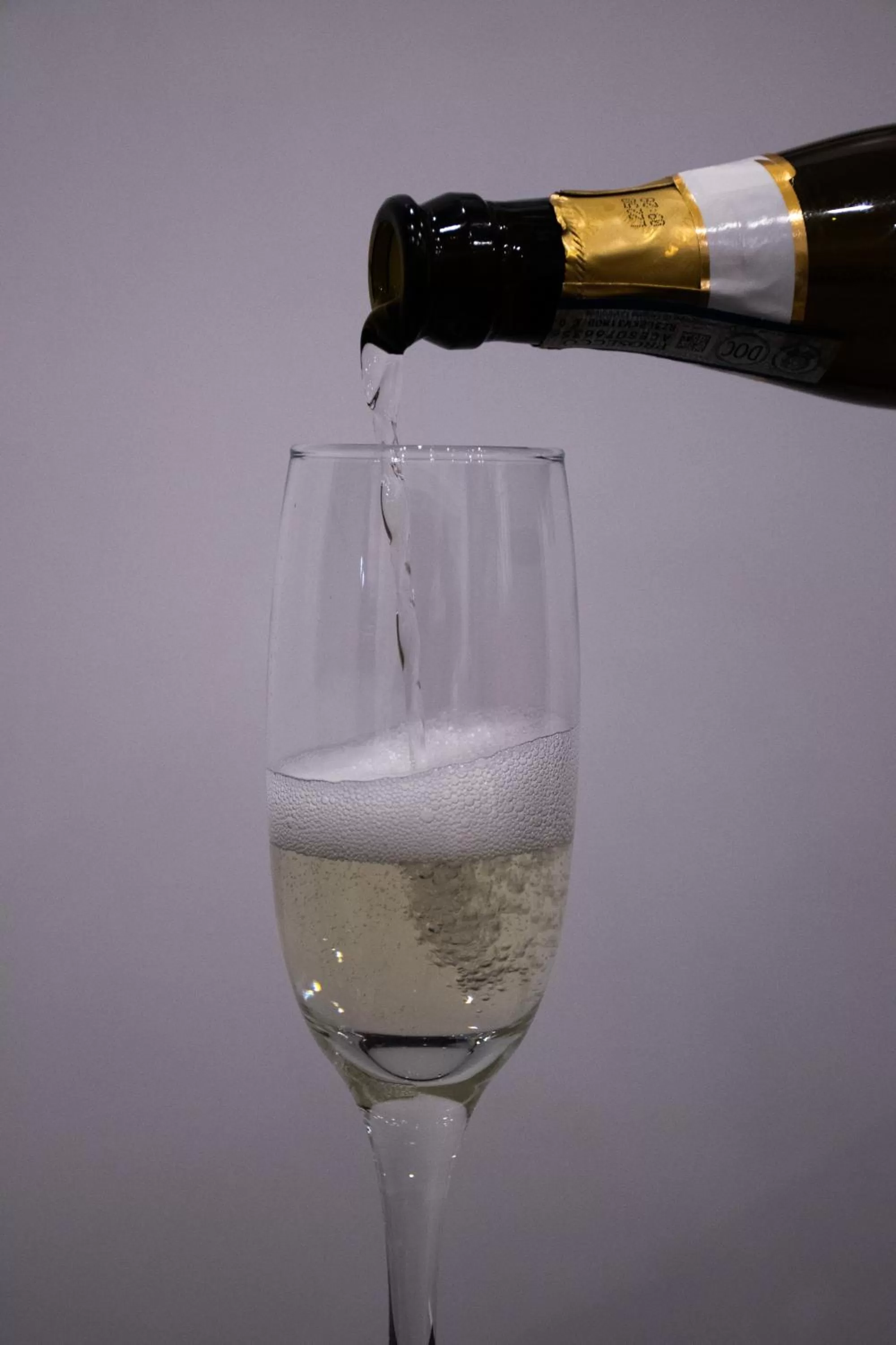 Drinks in Megaris Luxury Suite Rooms