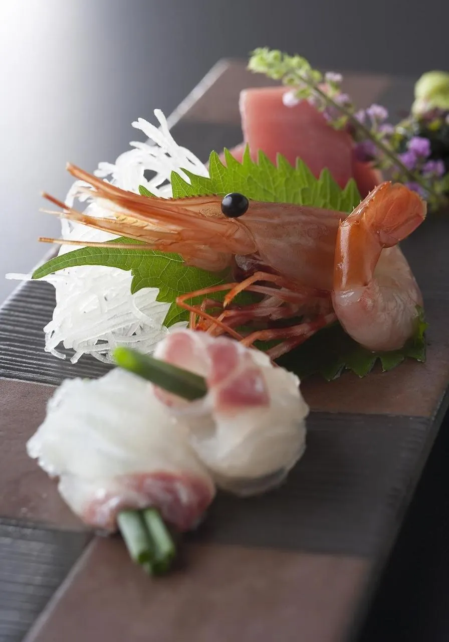 Hotel Higashinihon Utsunomiya