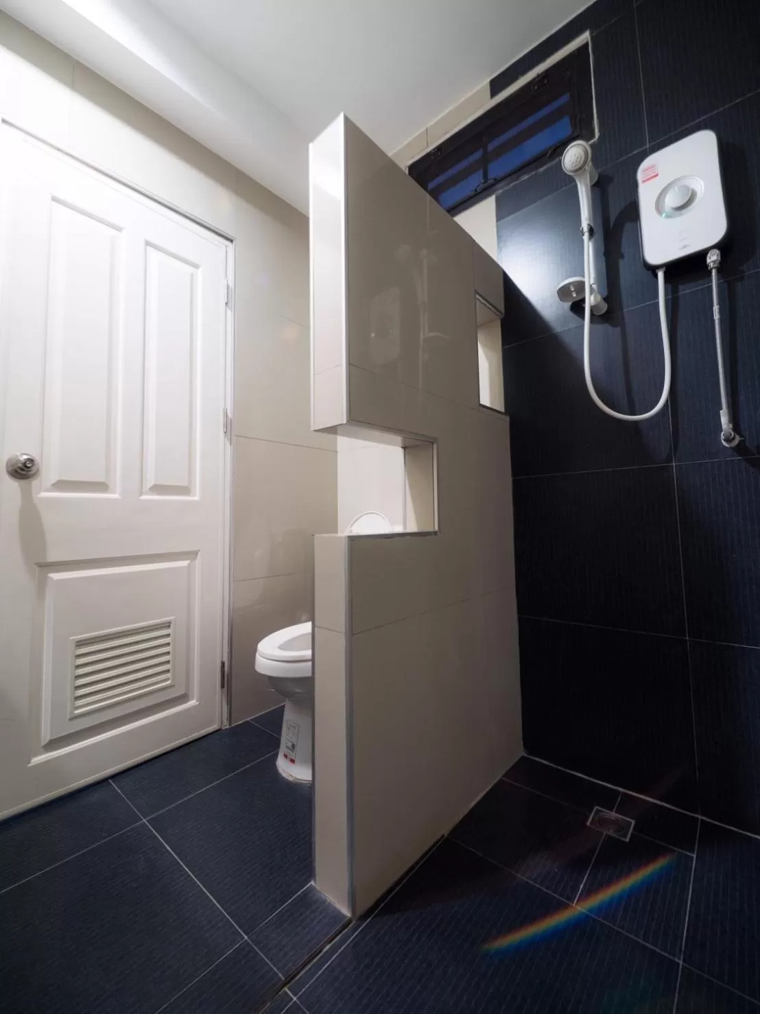 Panlaan Boutique Resort