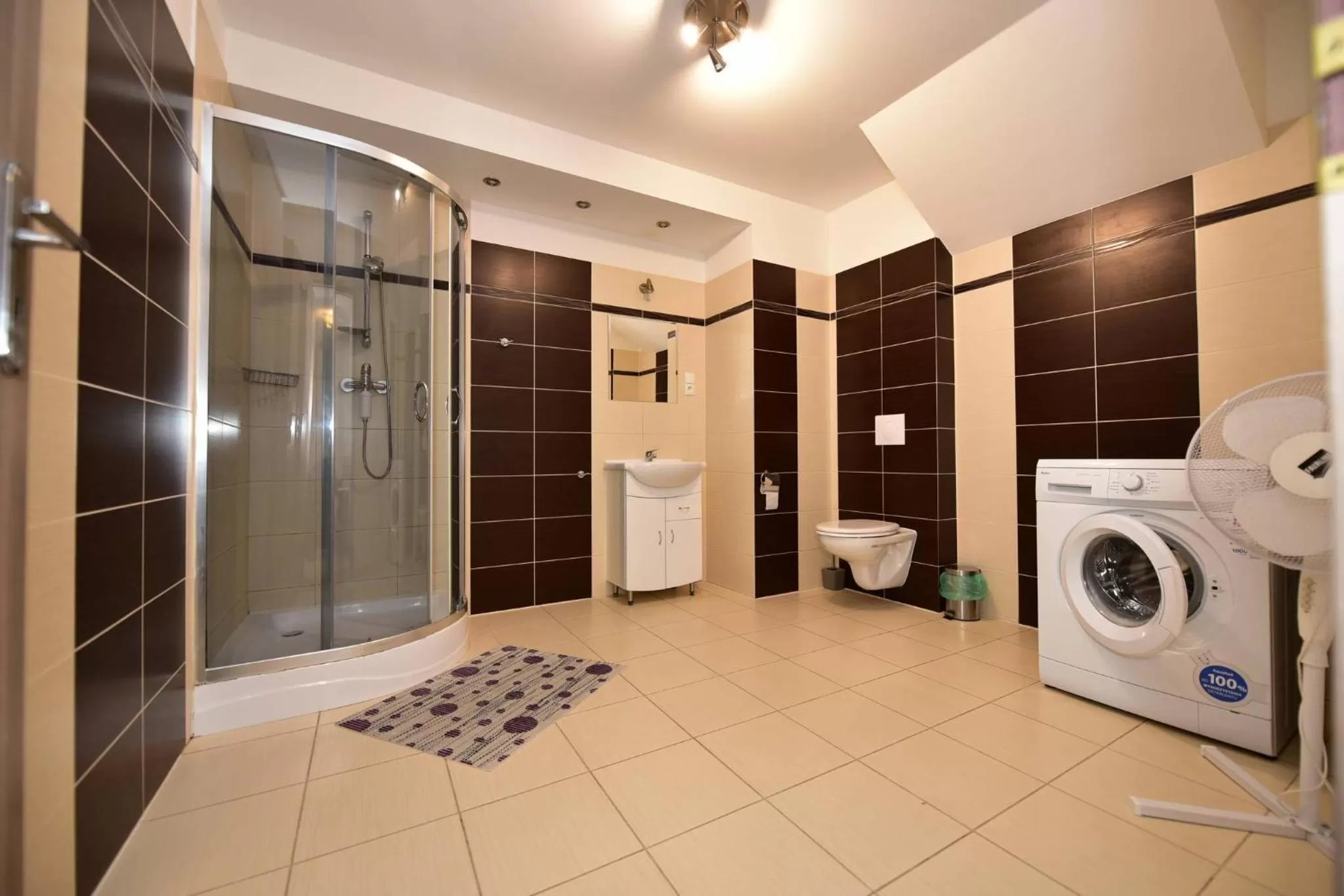 Pokoje Gościnne Marusa