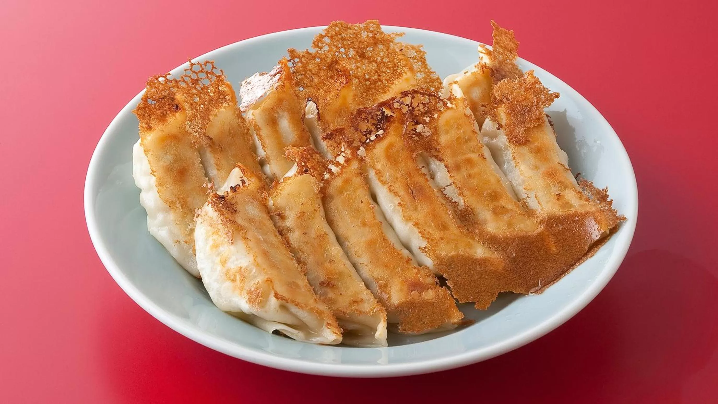 JR-East Hotel Mets Utsunomiya