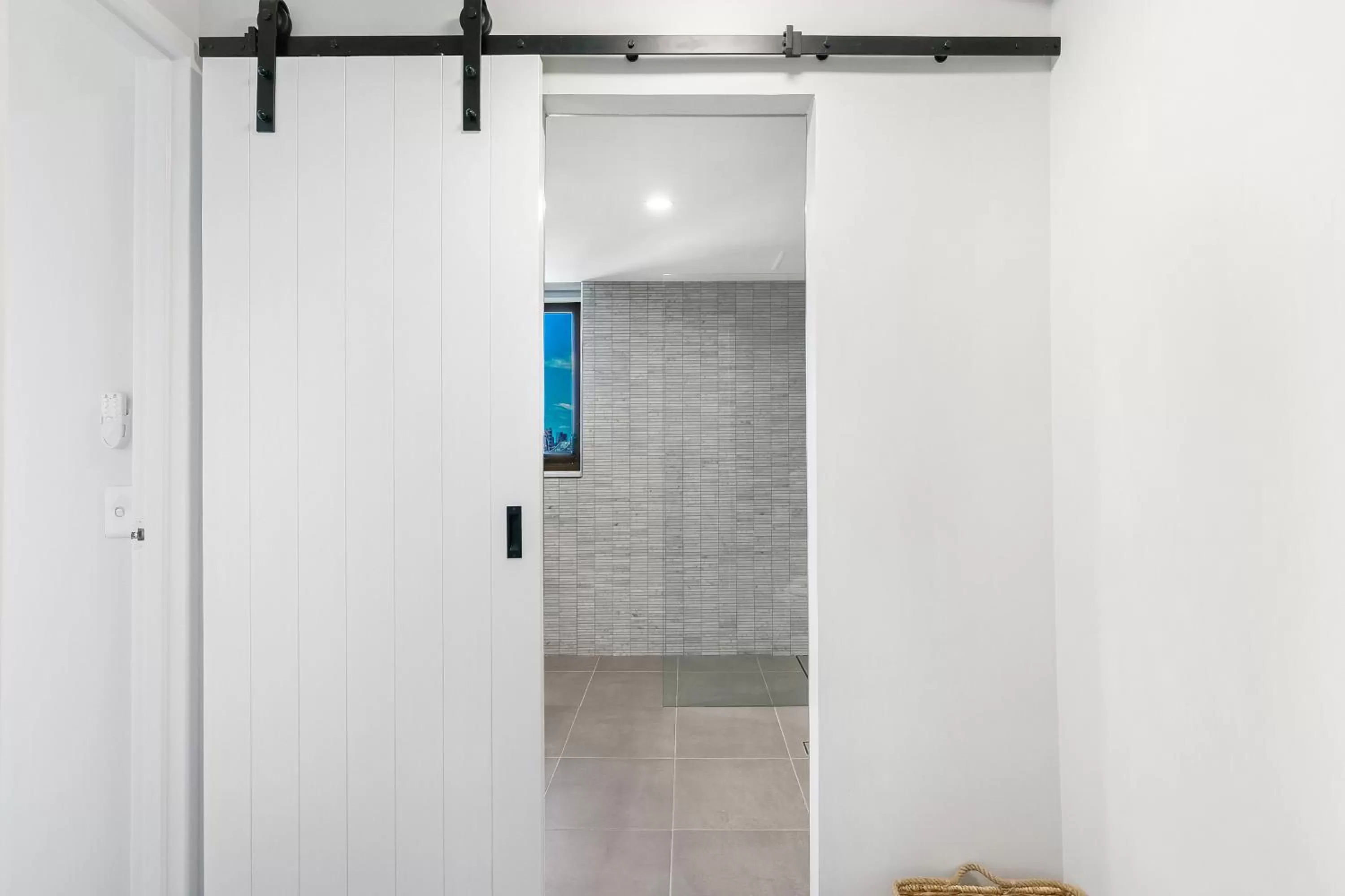 Surfers Century Oceanside Apartments