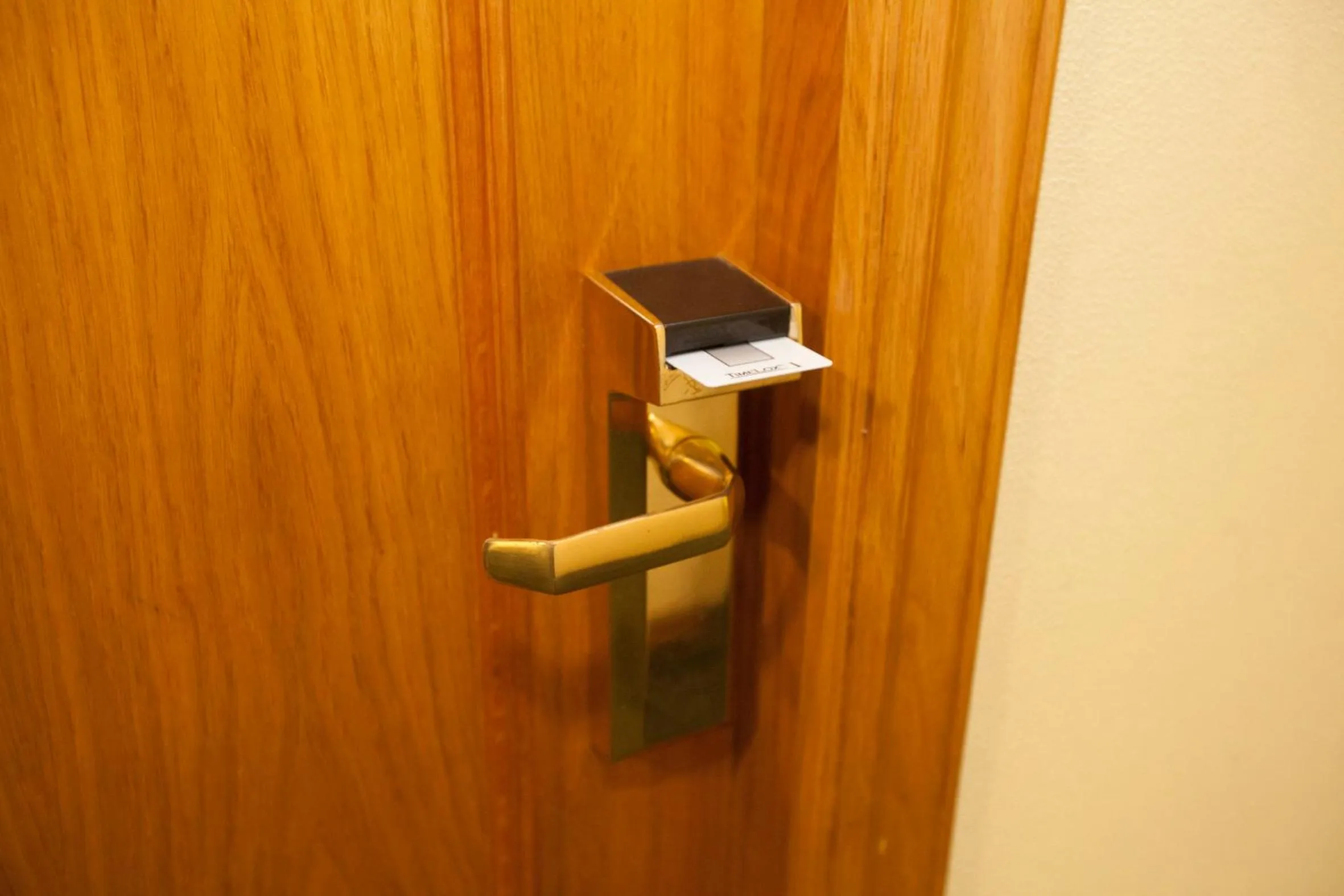 hair dresser in Hotel PAYRO