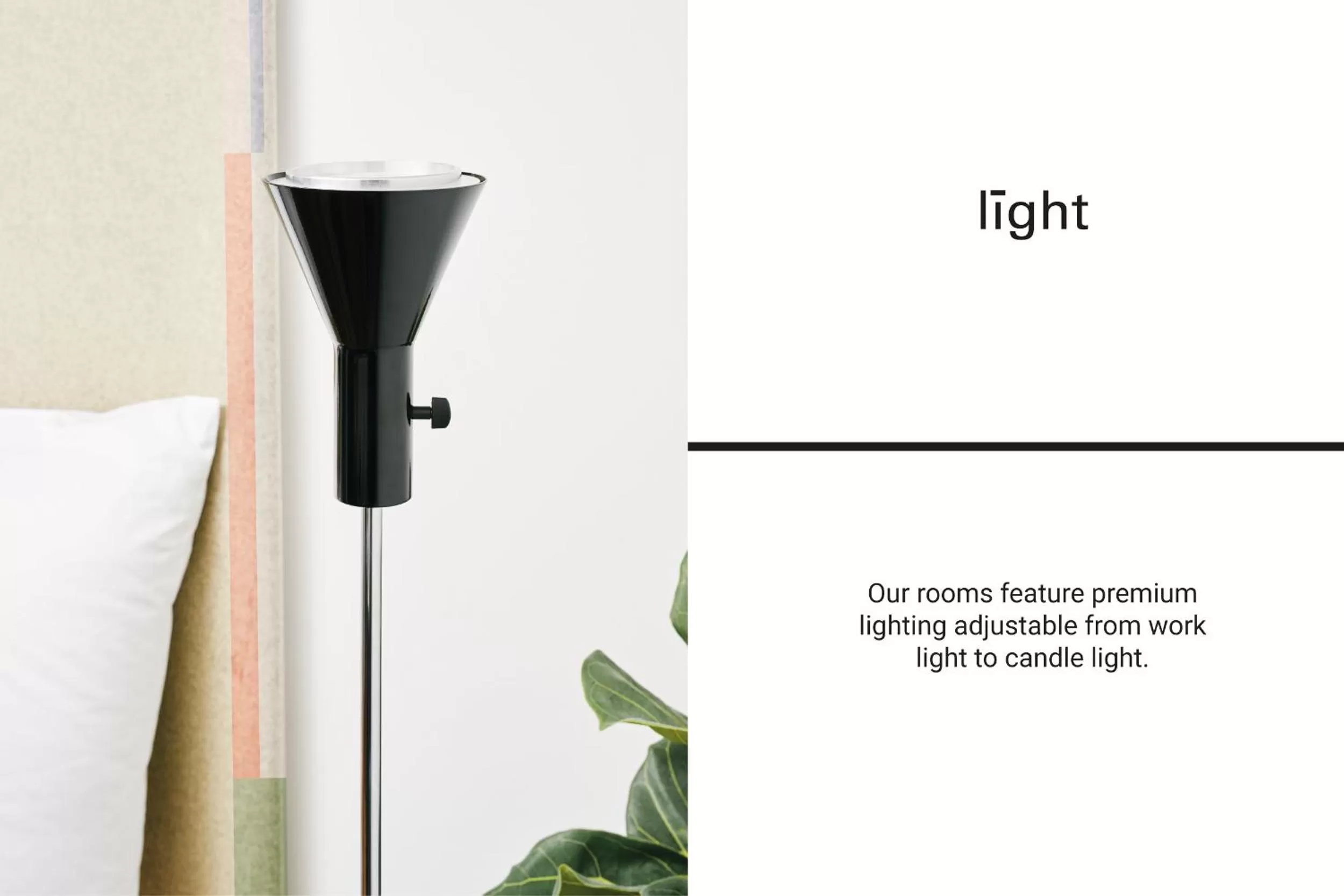 Area and facilities in Haus im Tal