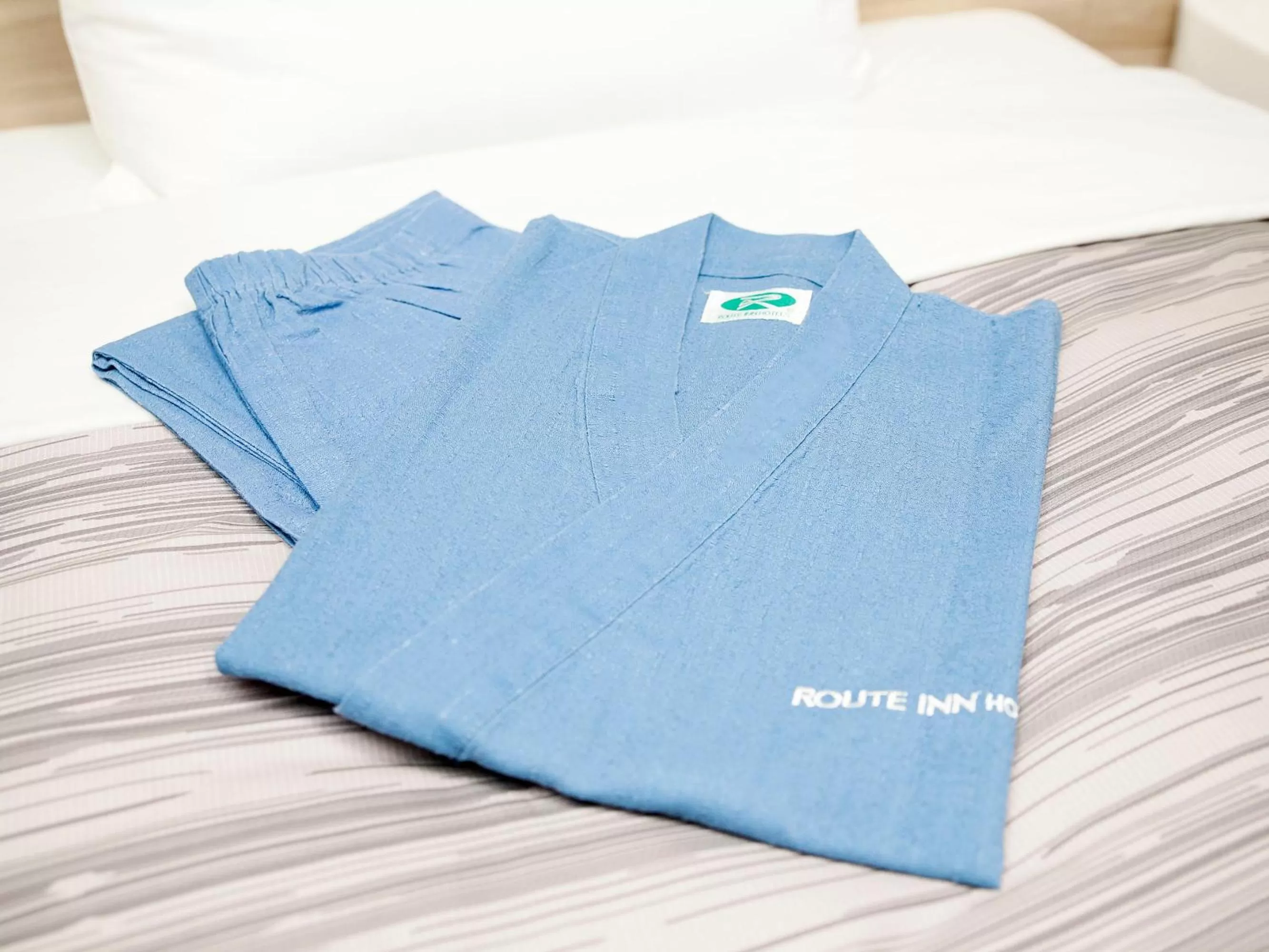 Other in Hotel Route-Inn Miyazaki Tachibana Dori