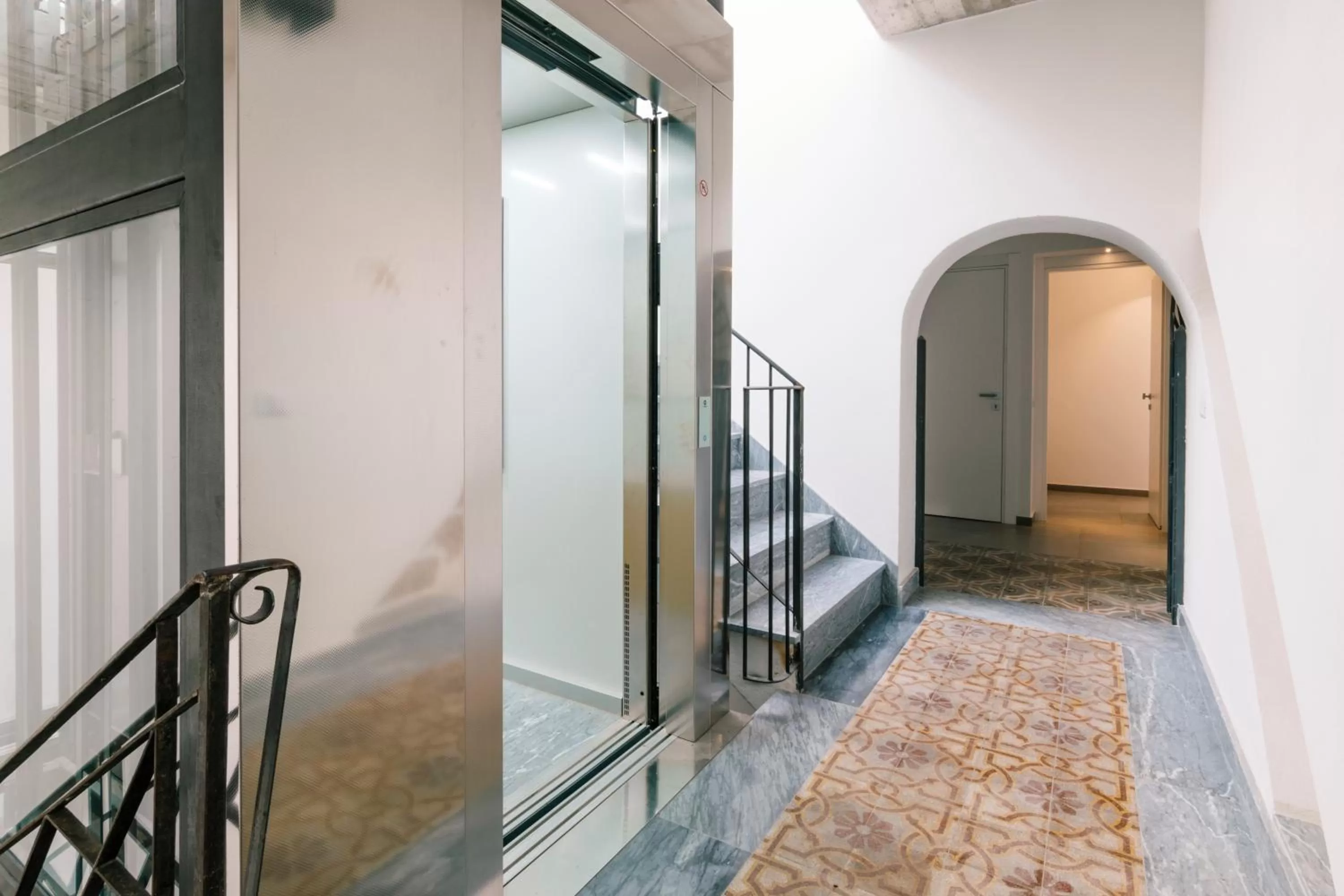 Other in Boutique BnB Dolcevita