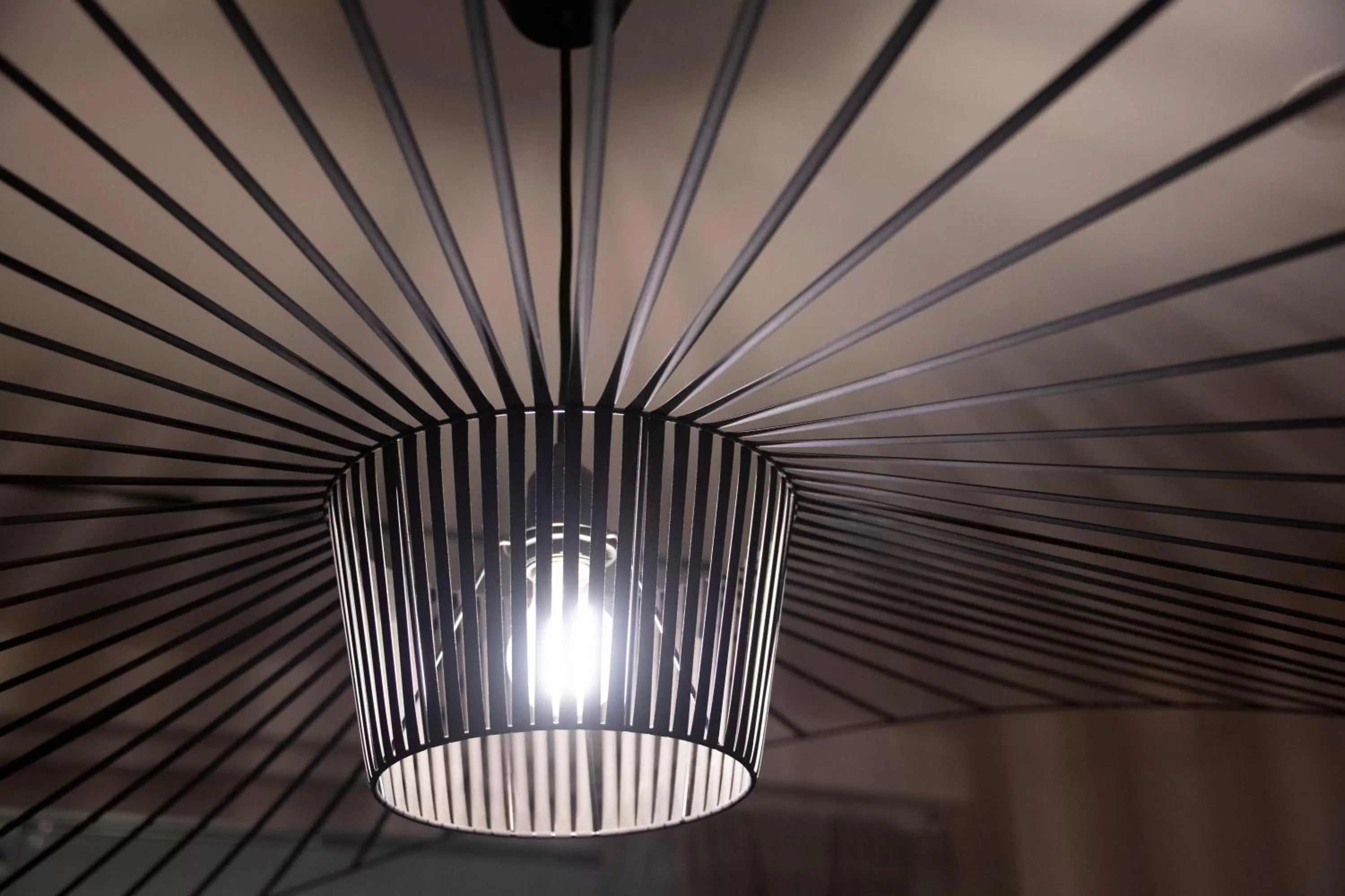 Area and facilities in Middle Eight - Covent Garden - Preferred Hotels and Resorts