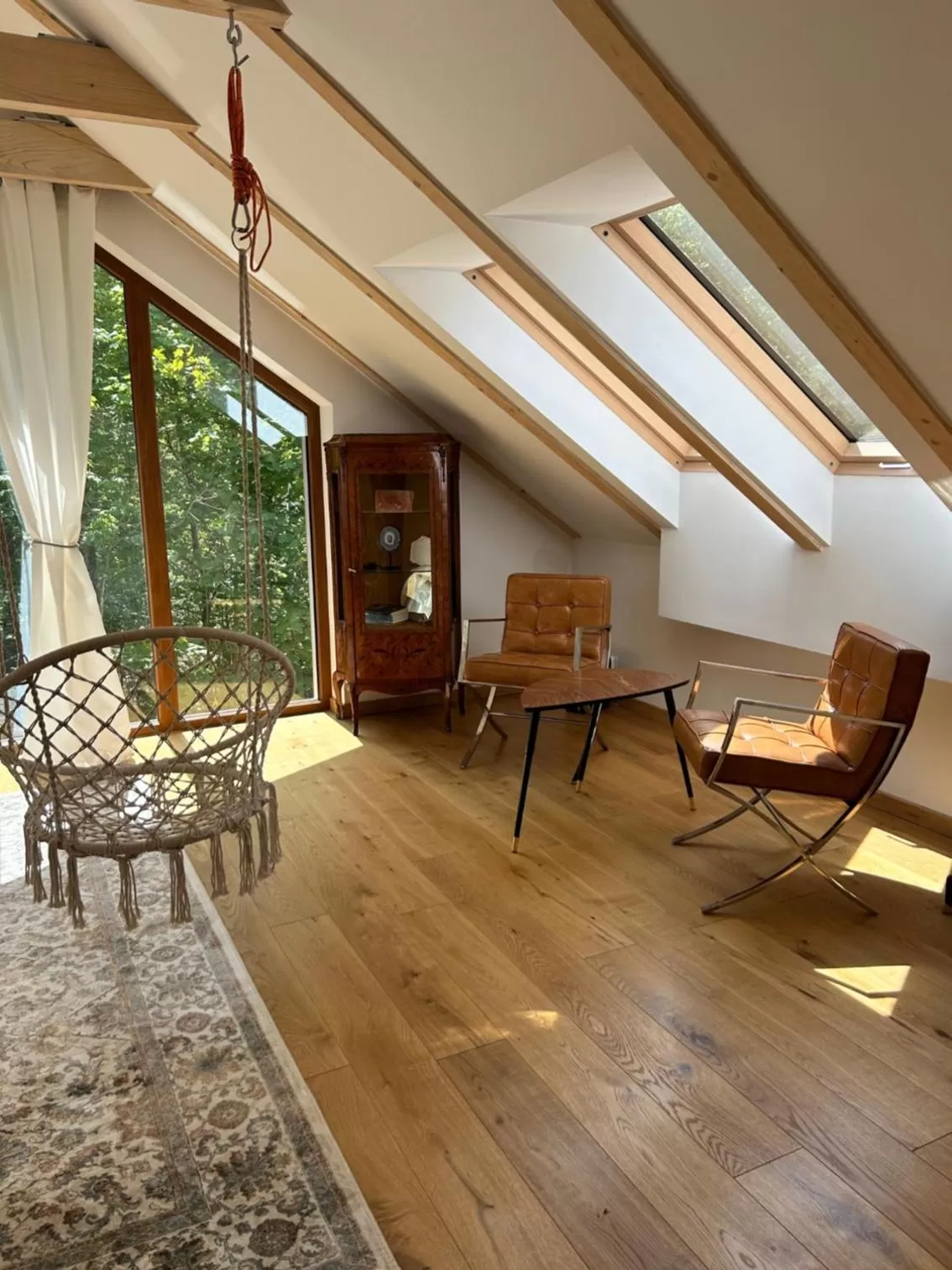 Leśna Residence & SPA