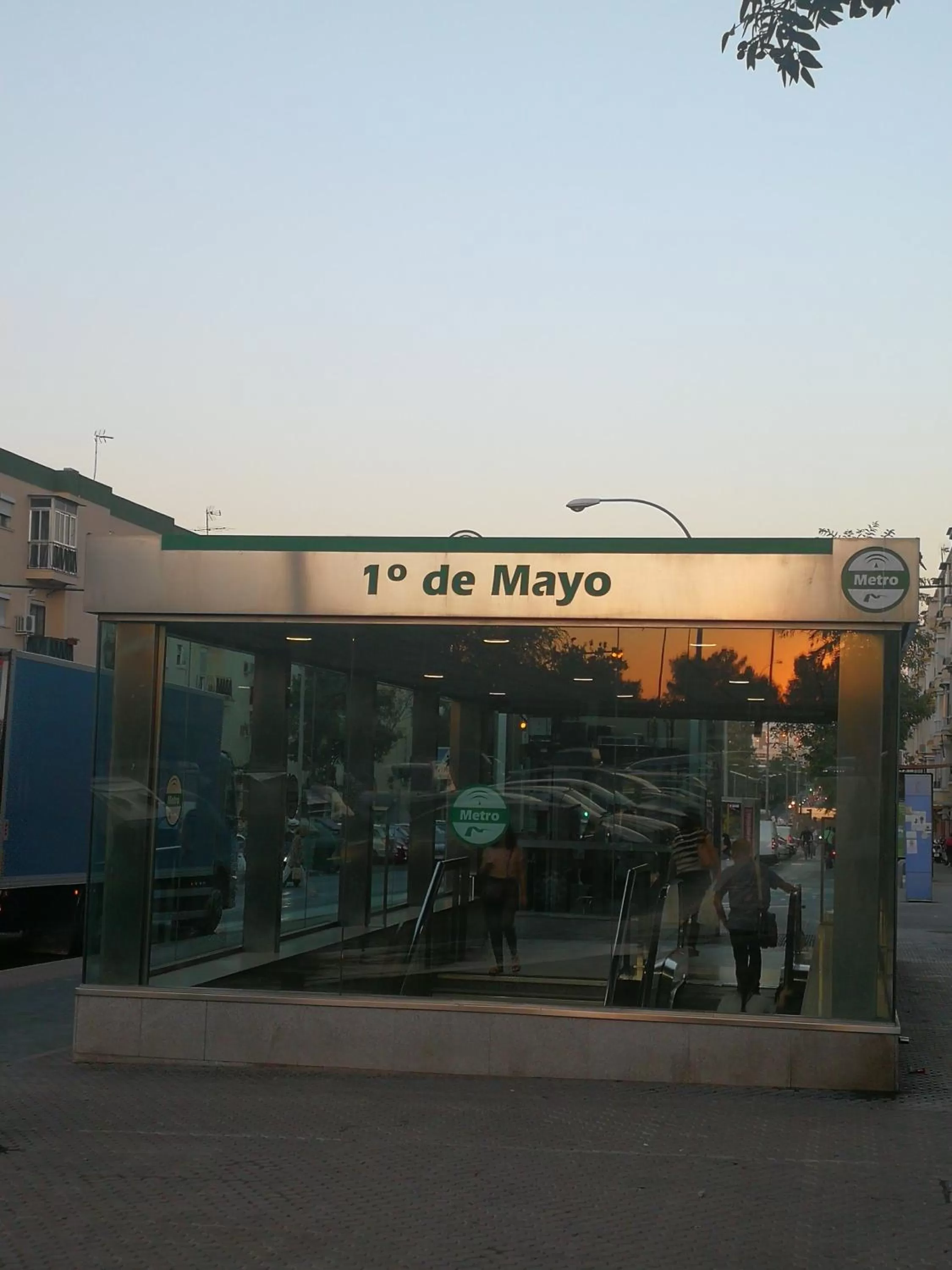 Other in Apartamentos Flamenco B&B