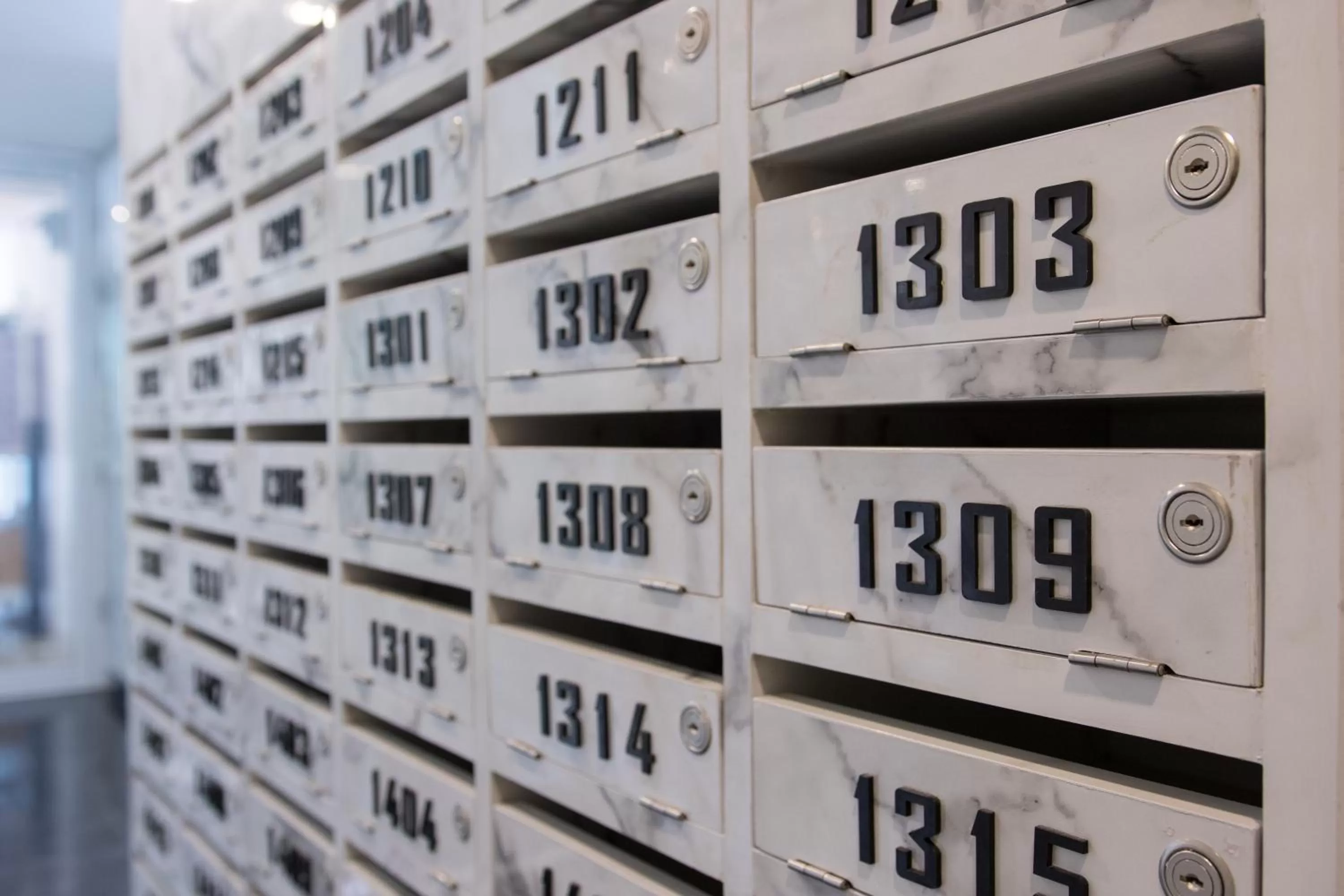 B-your home Hotel Don Mueang Airport Bangkok 如你家酒店