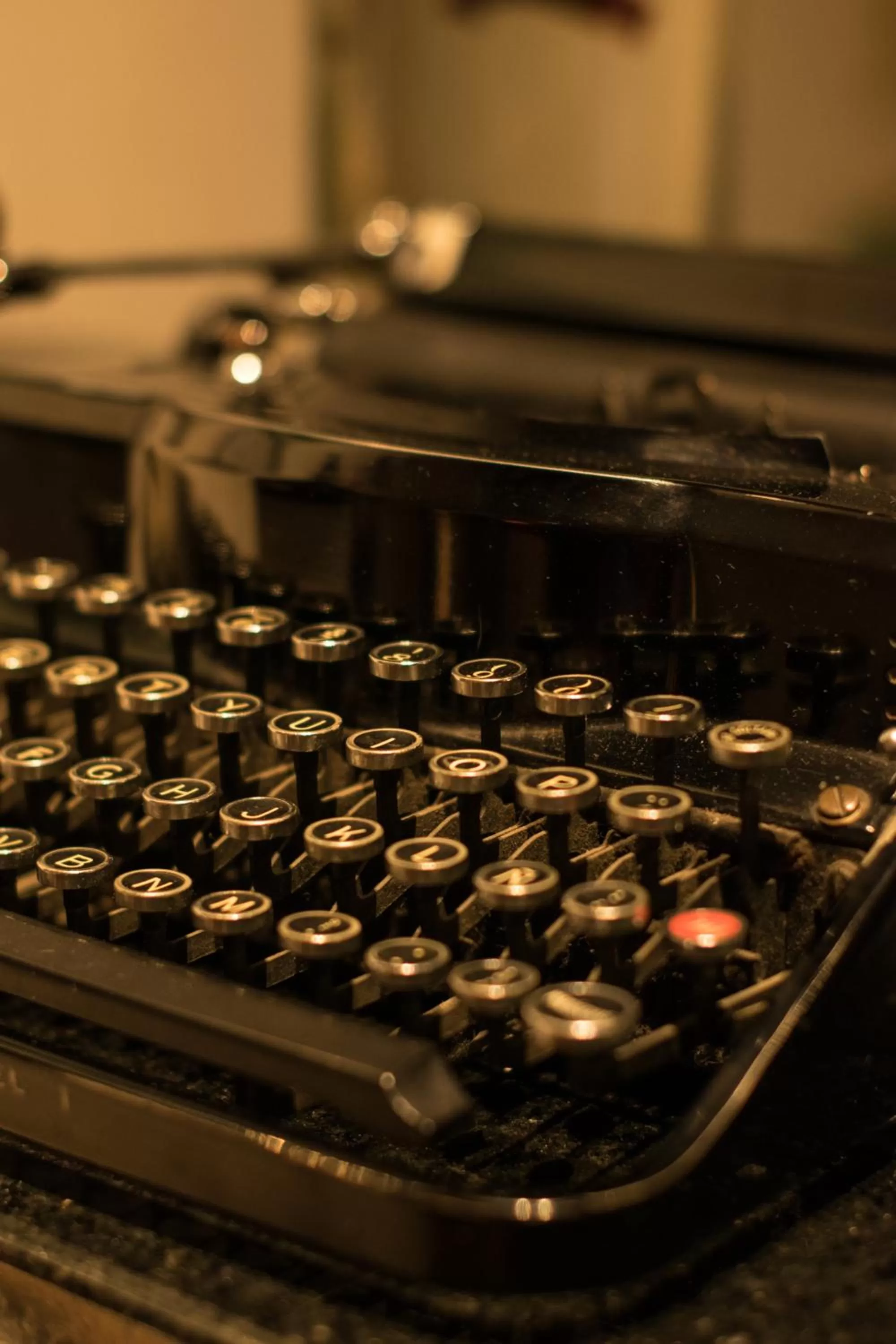 Decorative detail in Hotel Mesón de los Remedios