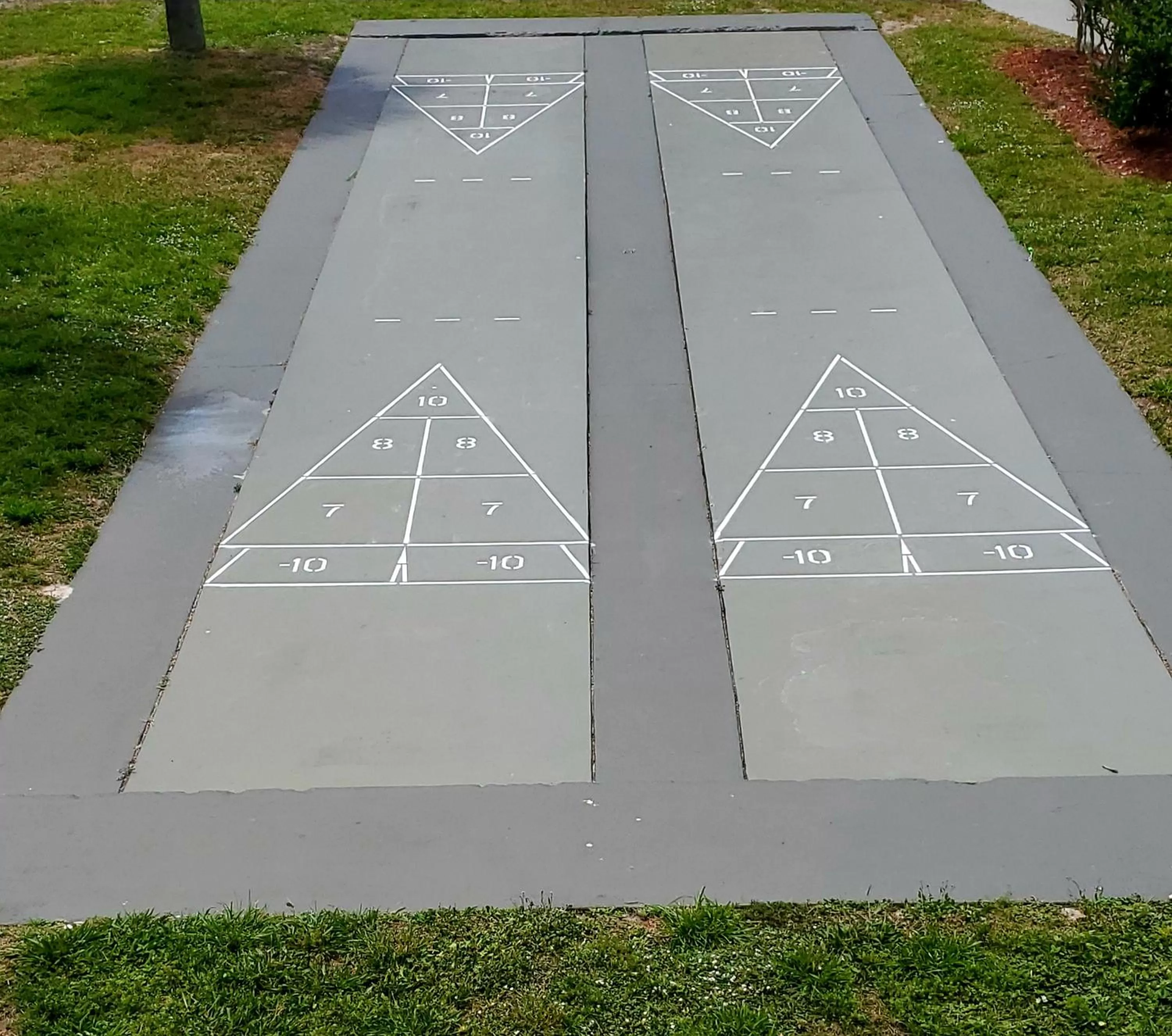 Day in Days Inn by Wyndham Titusville Kennedy Space Center